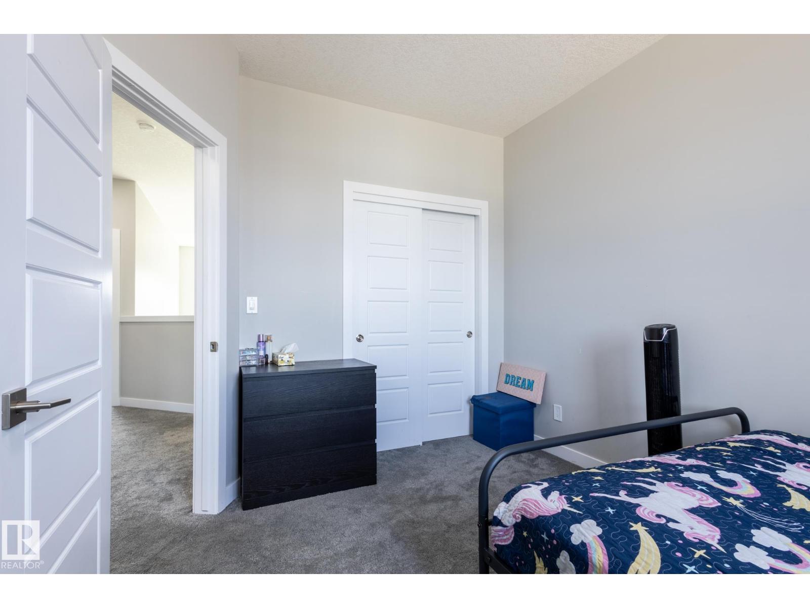 5745 Kootook Wy Sw, Edmonton, Alberta  T6W 4V9 - Photo 34 - E4453282