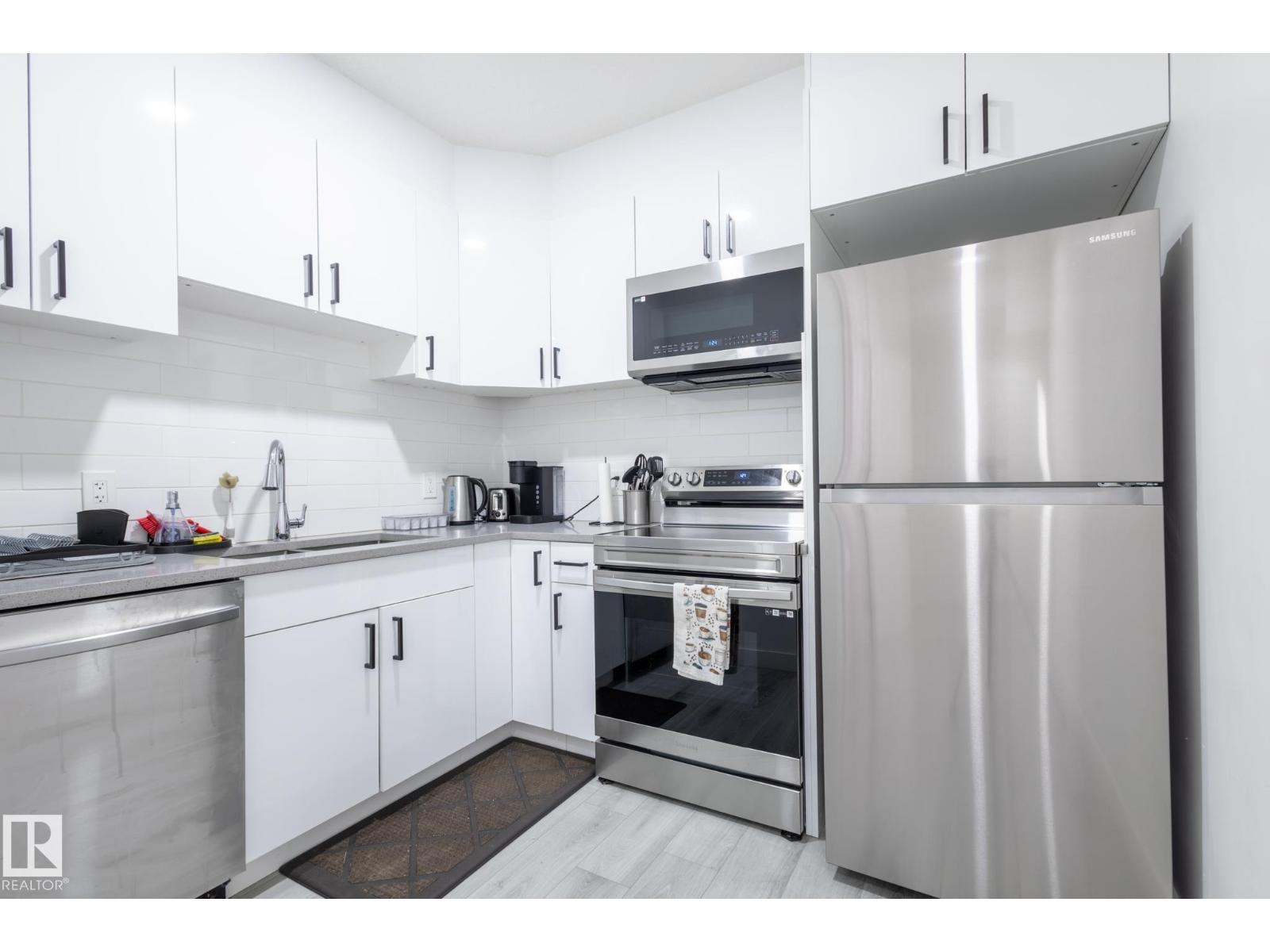 5745 Kootook Wy Sw, Edmonton, Alberta  T6W 4V9 - Photo 37 - E4453282