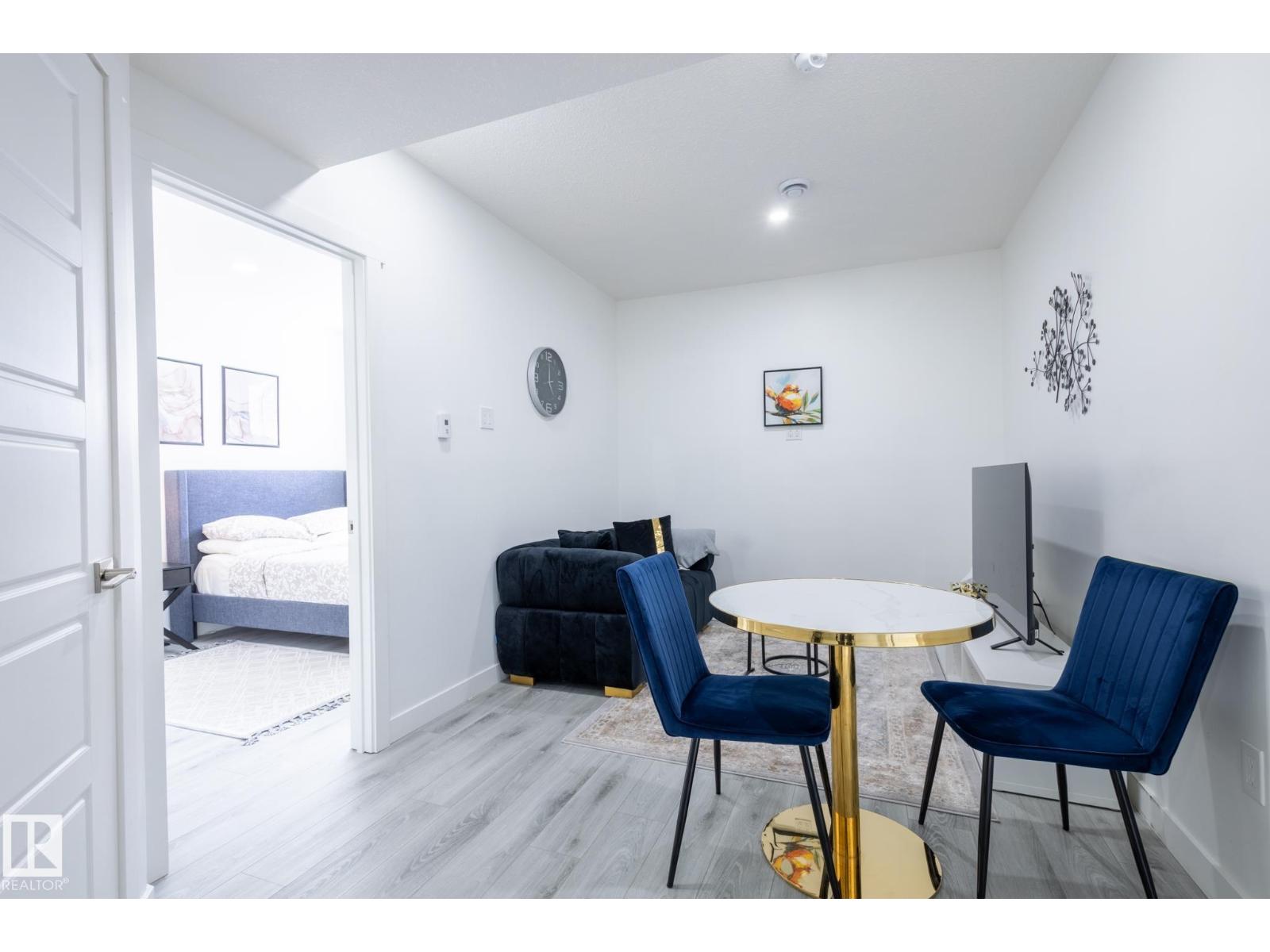 5745 Kootook Wy Sw, Edmonton, Alberta  T6W 4V9 - Photo 38 - E4453282