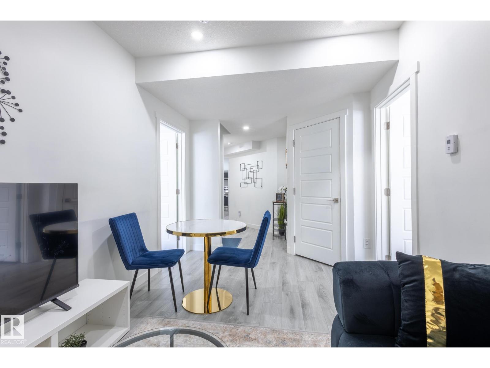 5745 Kootook Wy Sw, Edmonton, Alberta  T6W 4V9 - Photo 39 - E4453282
