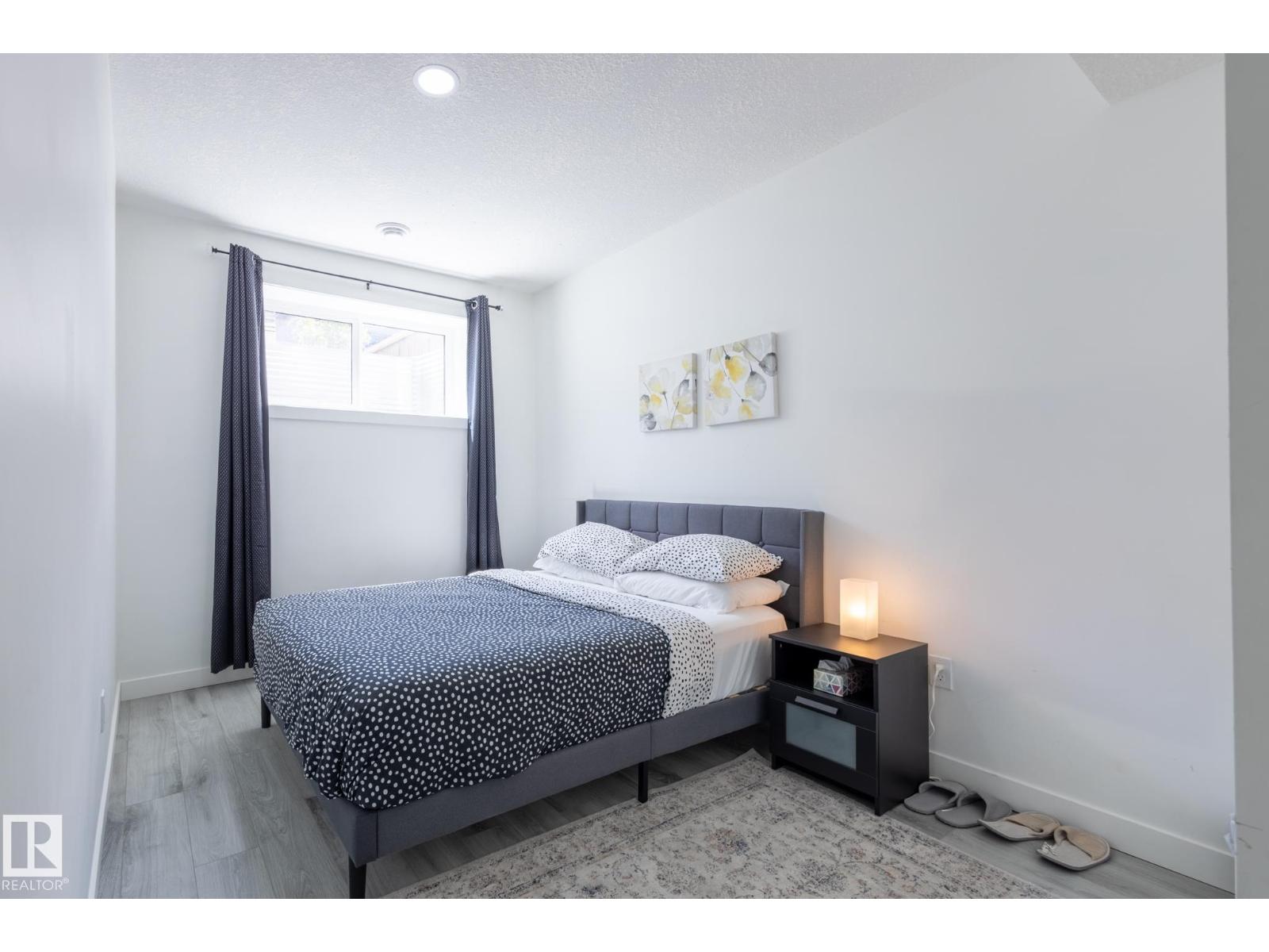 5745 Kootook Wy Sw, Edmonton, Alberta  T6W 4V9 - Photo 40 - E4453282