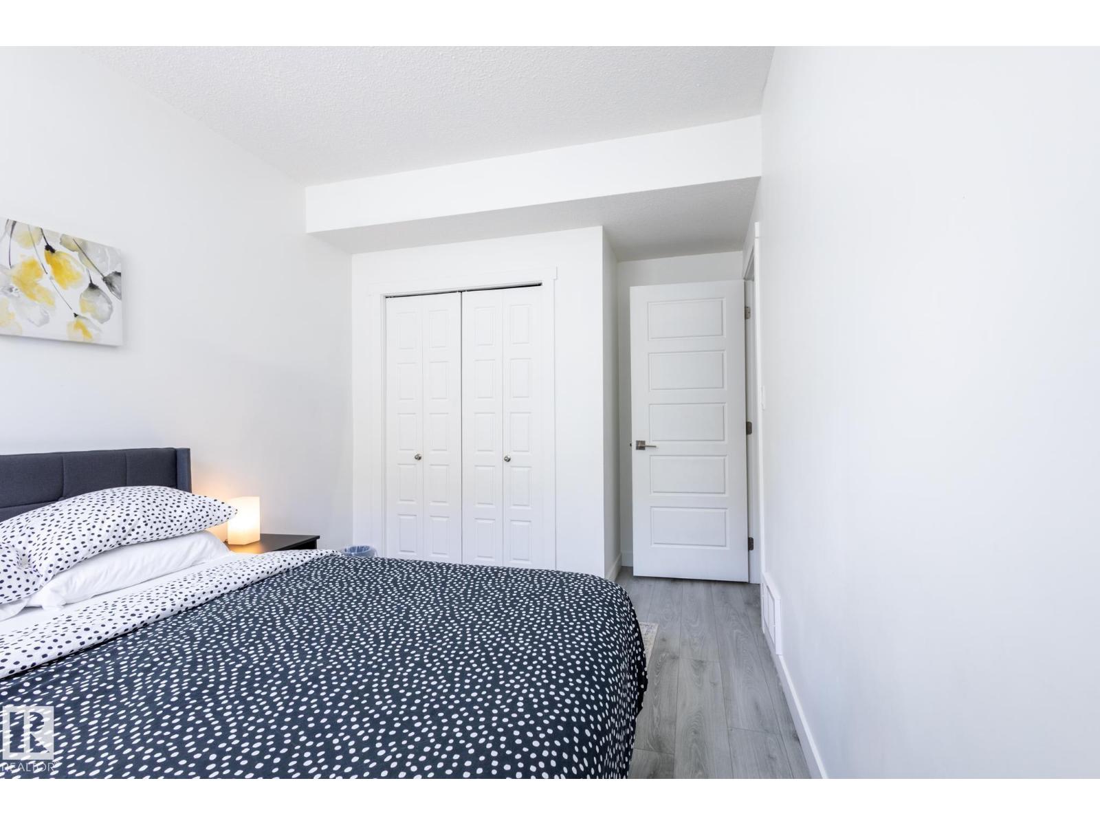 5745 Kootook Wy Sw, Edmonton, Alberta  T6W 4V9 - Photo 41 - E4453282