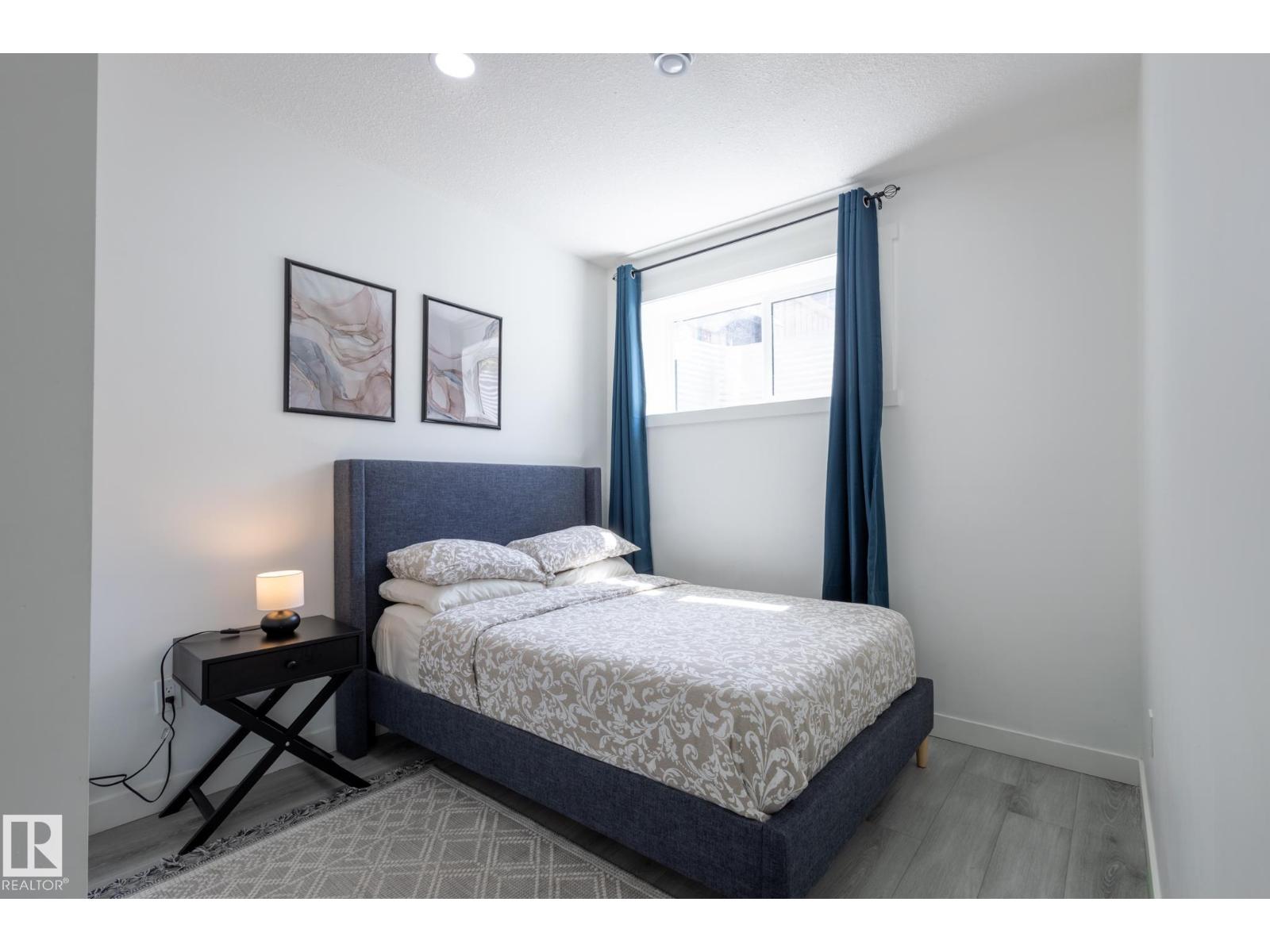 5745 Kootook Wy Sw, Edmonton, Alberta  T6W 4V9 - Photo 42 - E4453282