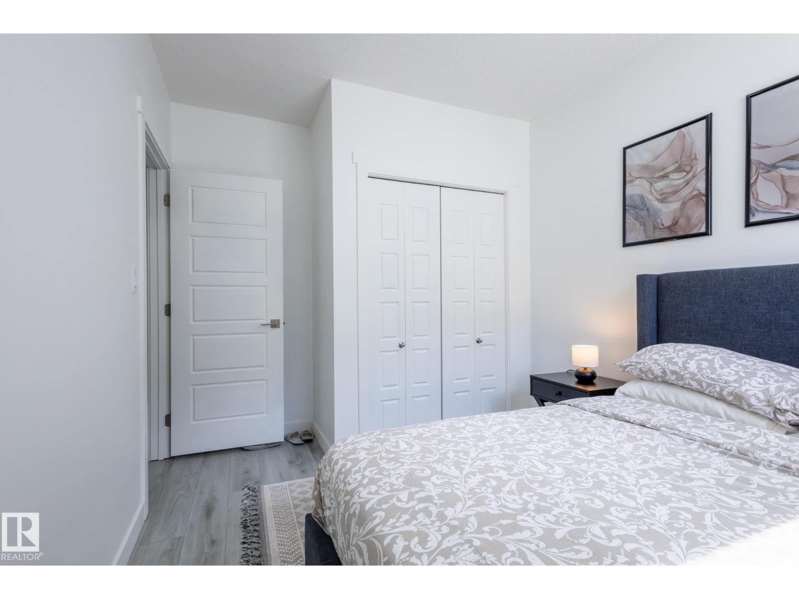 5745 Kootook Wy Sw, Edmonton, Alberta  T6W 4V9 - Photo 43 - E4453282