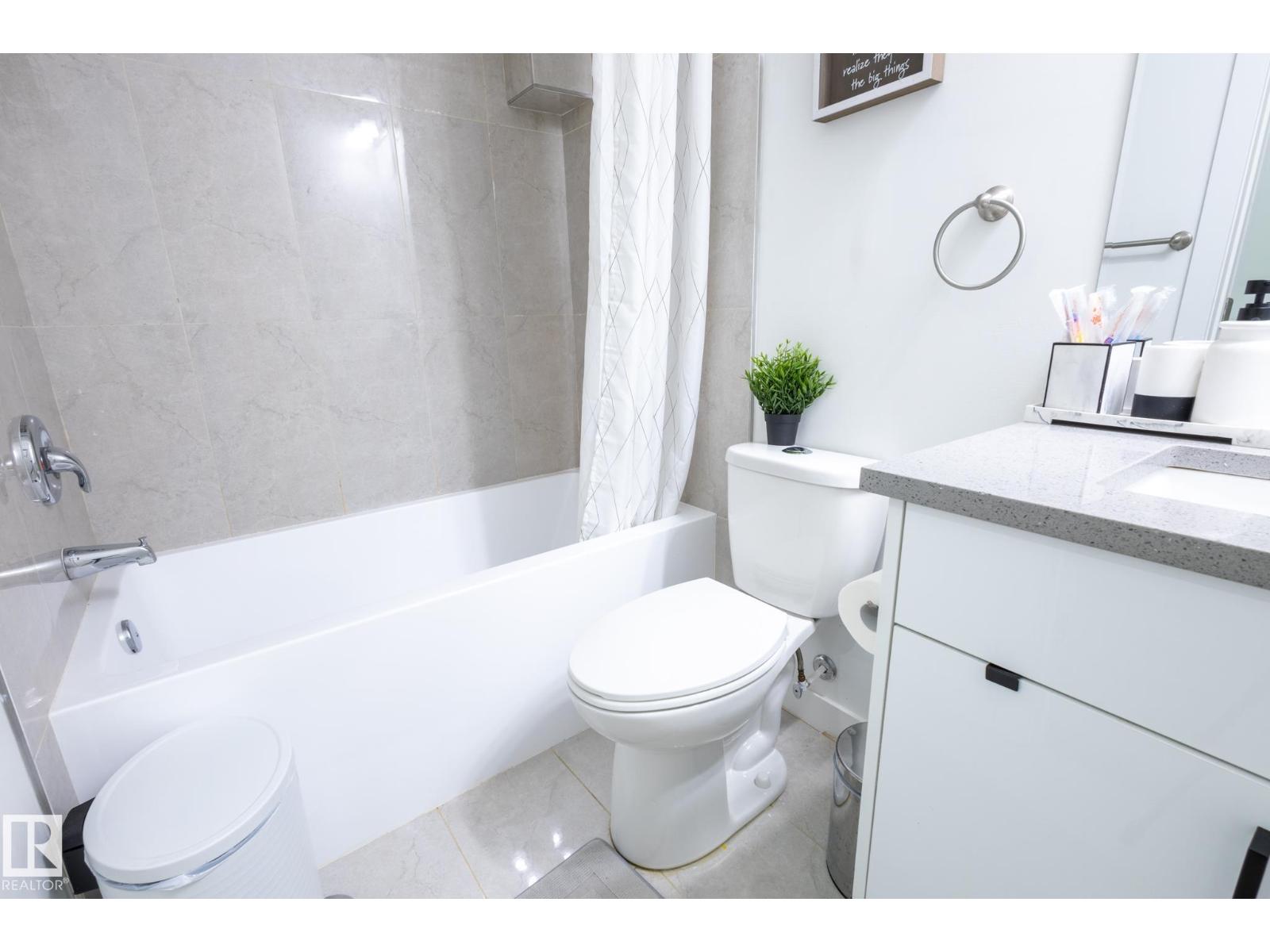 5745 Kootook Wy Sw, Edmonton, Alberta  T6W 4V9 - Photo 44 - E4453282