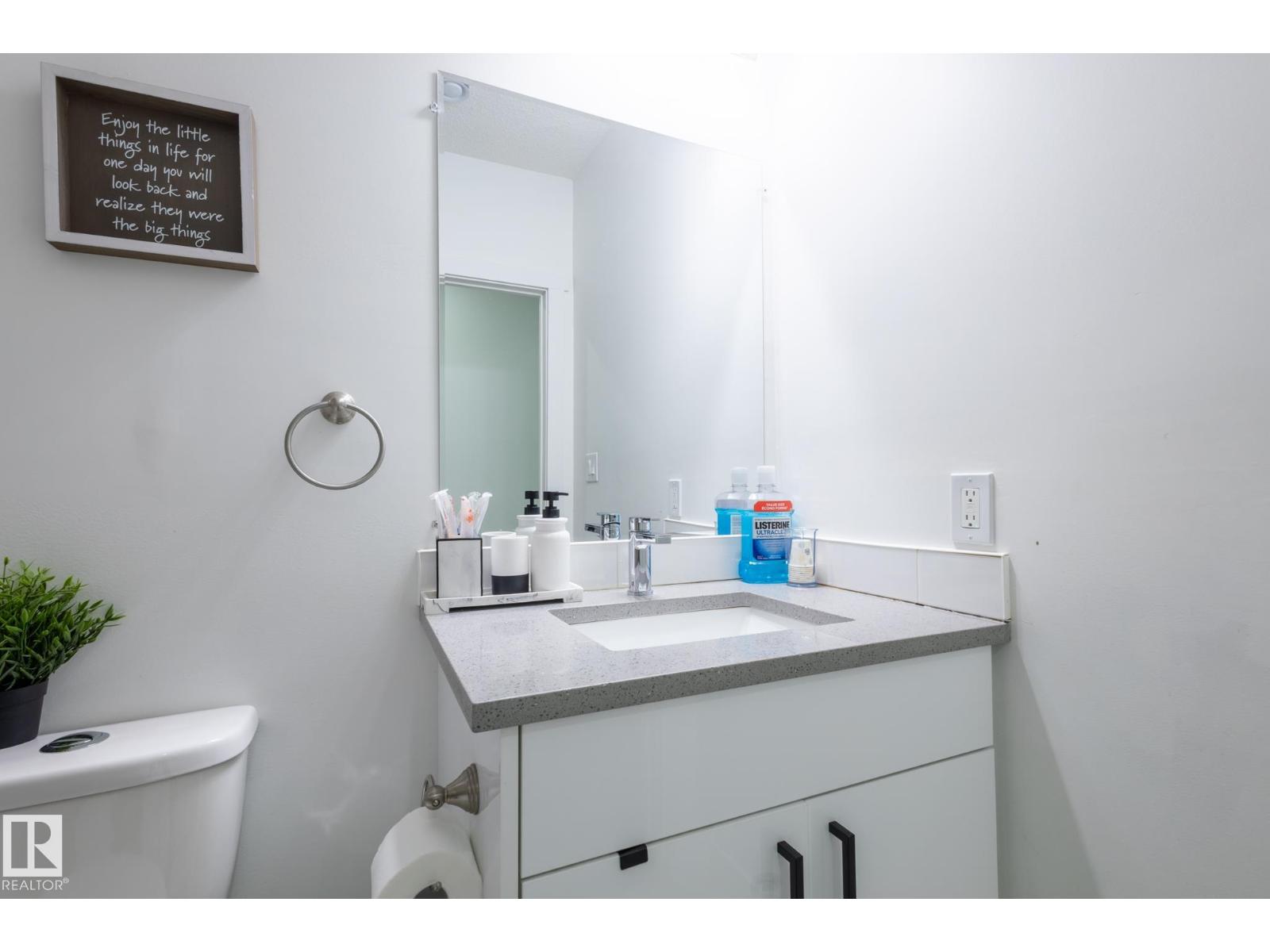 5745 Kootook Wy Sw, Edmonton, Alberta  T6W 4V9 - Photo 45 - E4453282