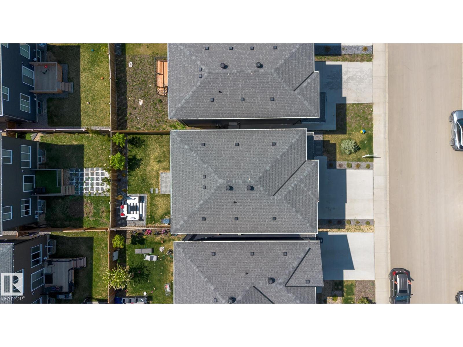 5745 Kootook Wy Sw, Edmonton, Alberta  T6W 4V9 - Photo 48 - E4453282