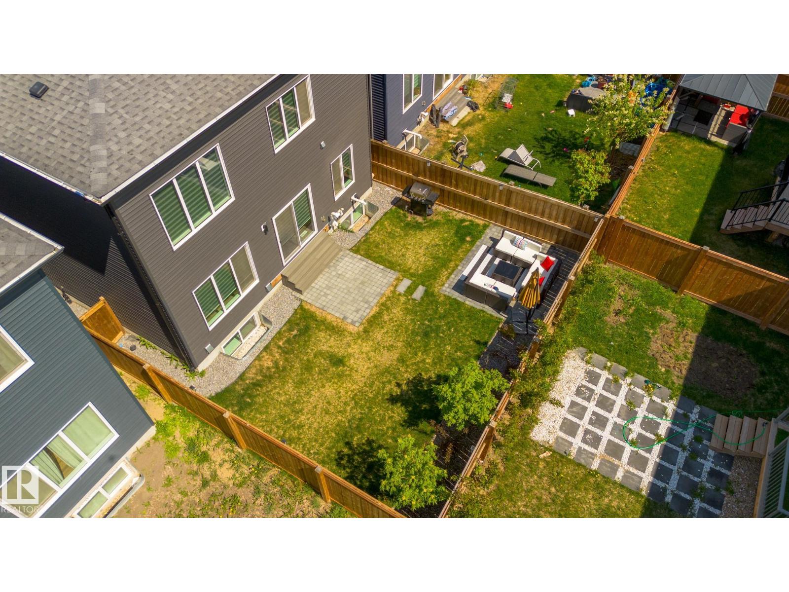 5745 Kootook Wy Sw, Edmonton, Alberta  T6W 4V9 - Photo 49 - E4453282