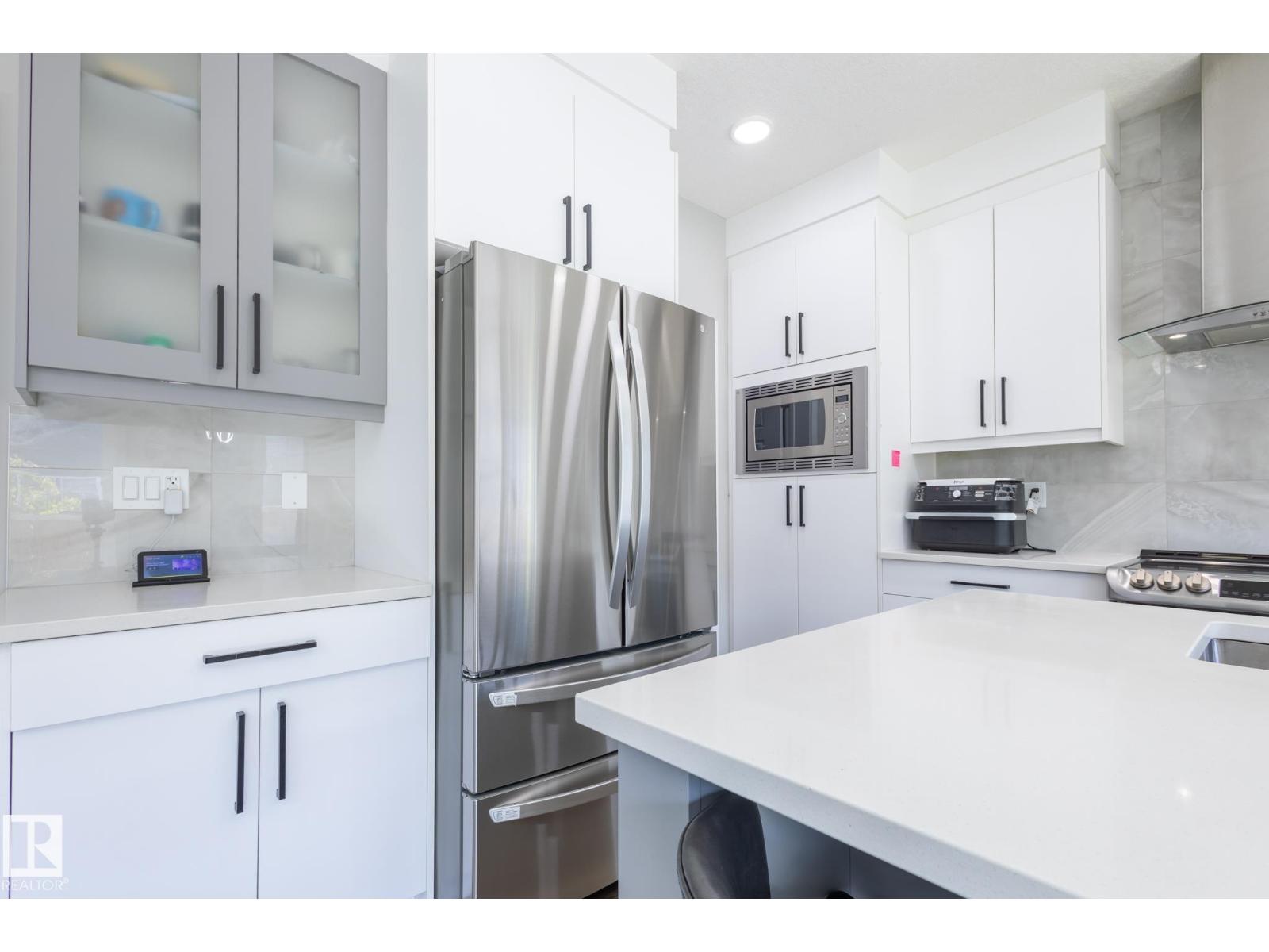 5745 Kootook Wy Sw, Edmonton, Alberta  T6W 4V9 - Photo 9 - E4453282