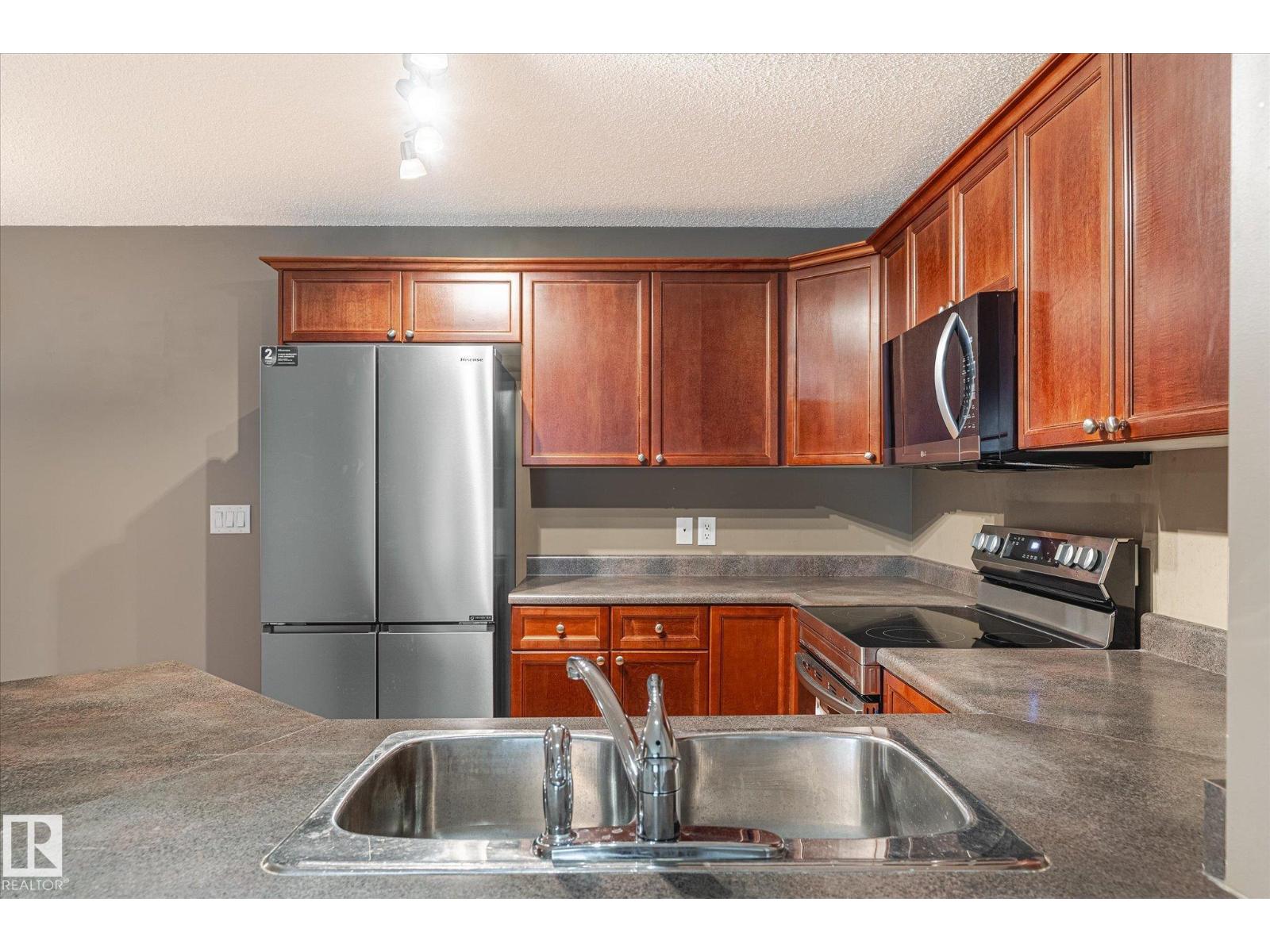 #317 13830 150 Av Nw, Edmonton, Alberta  T6V 1X2 - Photo 14 - E4453283