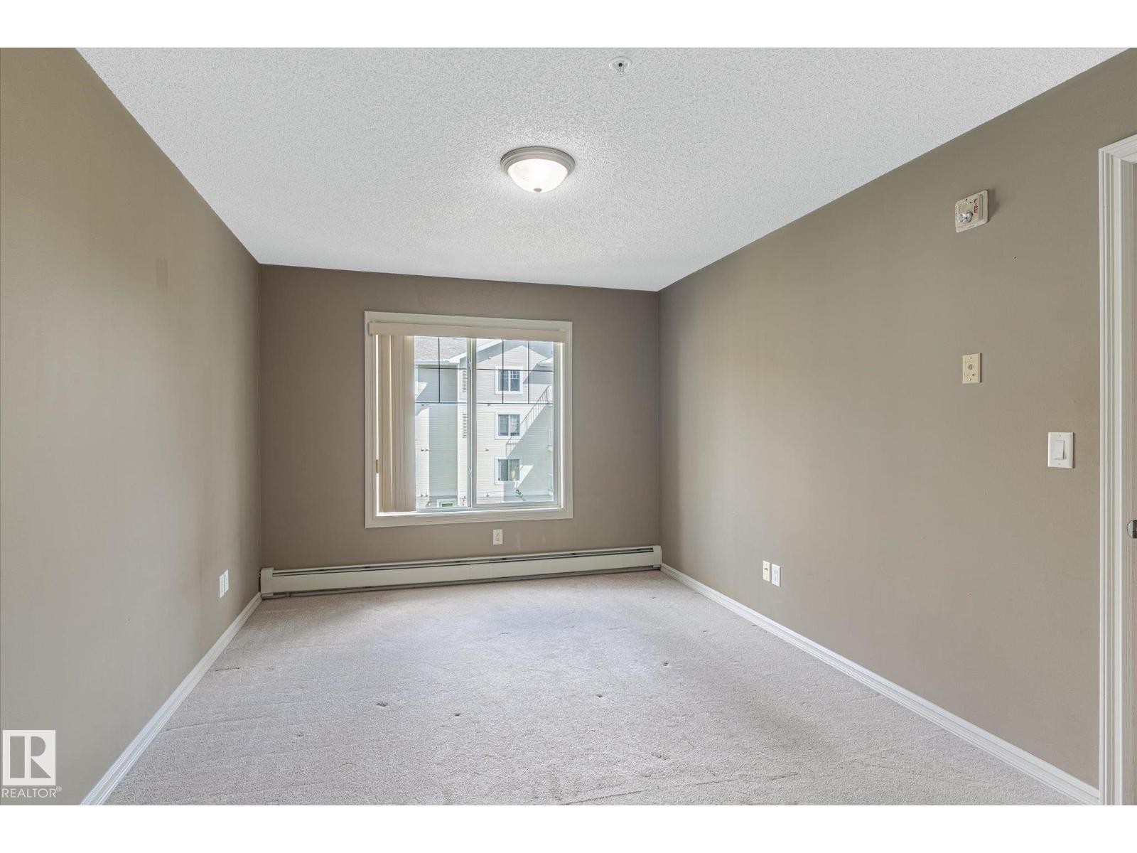 #317 13830 150 Av Nw, Edmonton, Alberta  T6V 1X2 - Photo 20 - E4453283