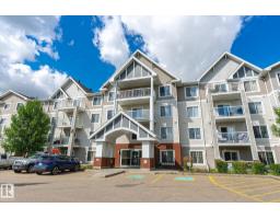 #317 13830 150 Av Nw Cumberland, Edmonton, Ca