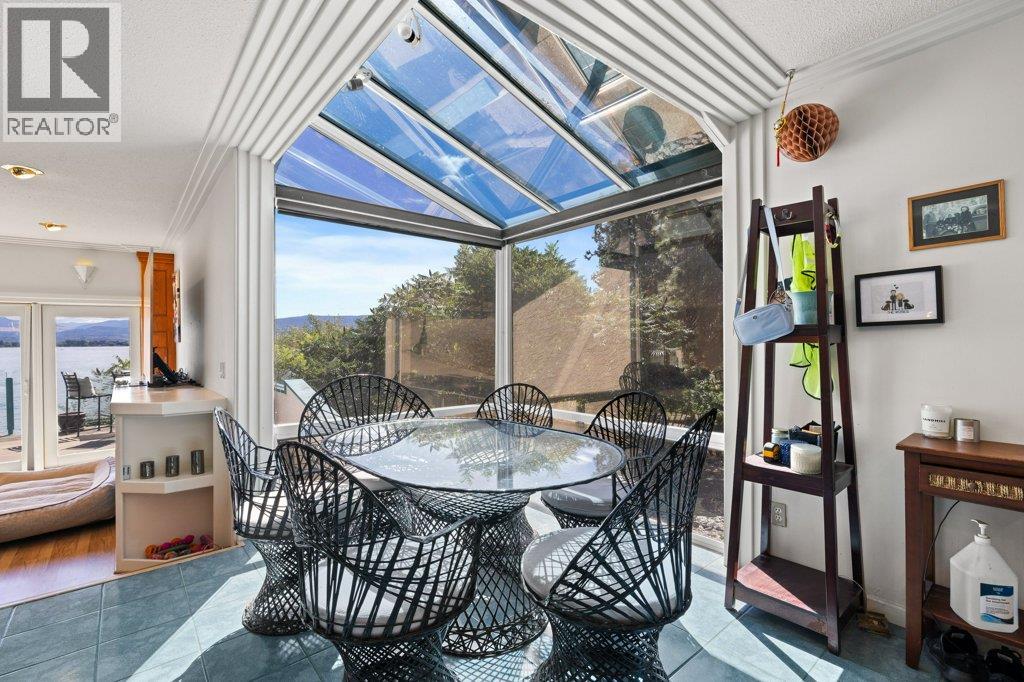Property at 2387 Campbell Road image 1