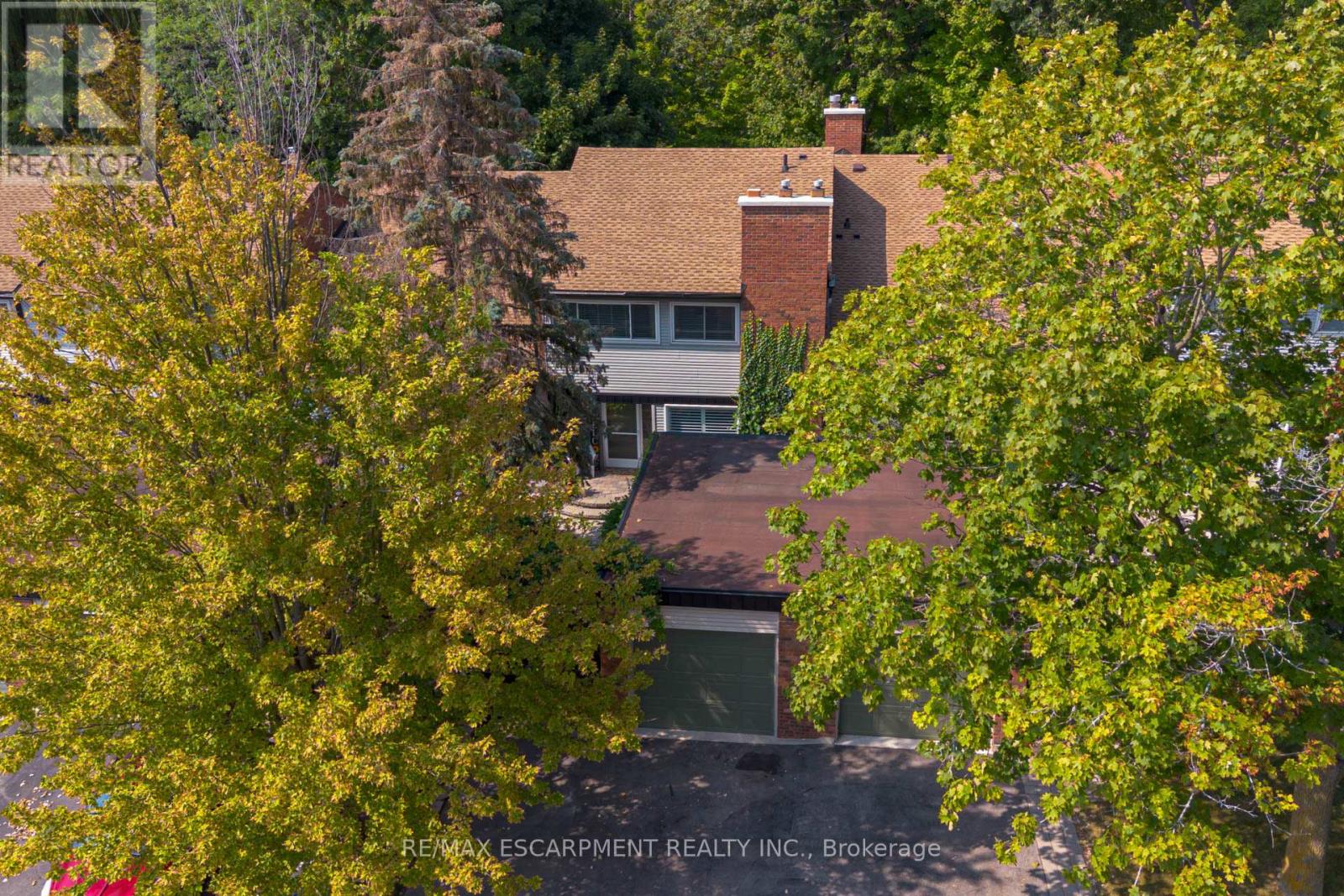 5 - 1560 Kerns Road, Burlington, Ontario  L7P 3A7 - Photo 45 - W12347512
