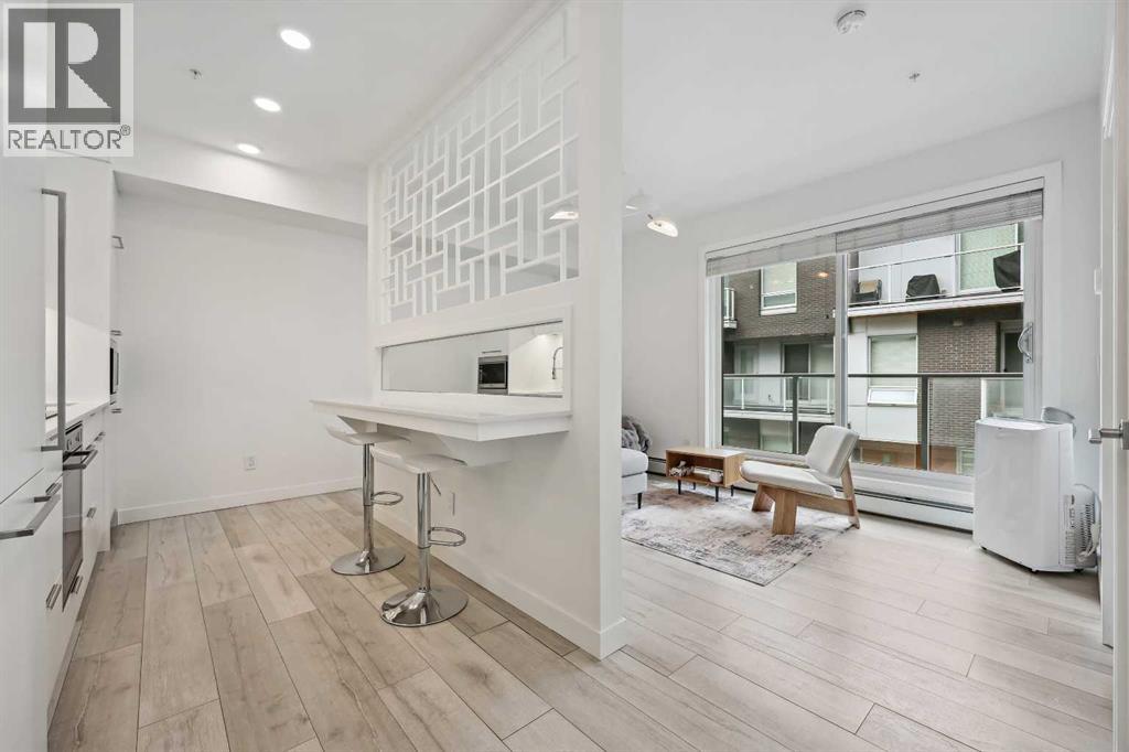 Property at 207, 3125 39 Street NW image 3