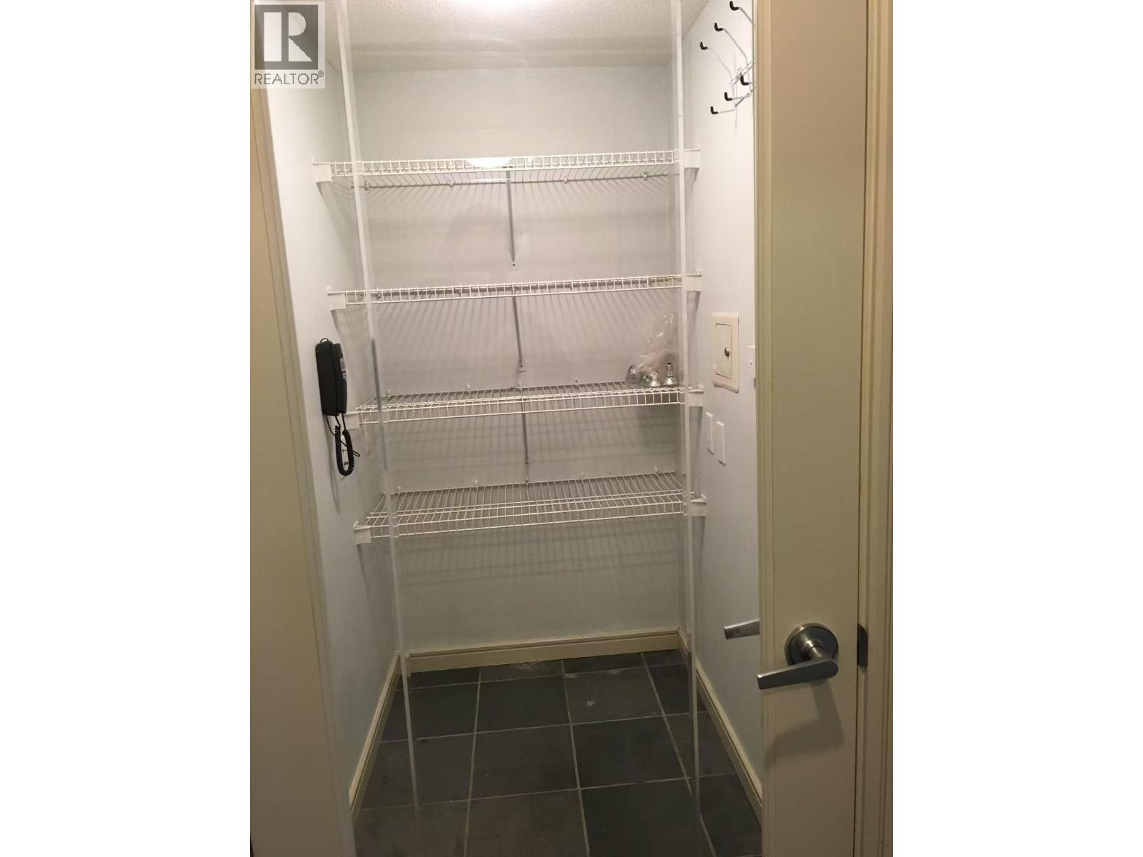 1505 1068 Hornby Street, Vancouver, British Columbia  V6Z 2Y7 - Photo 11 - R3037486