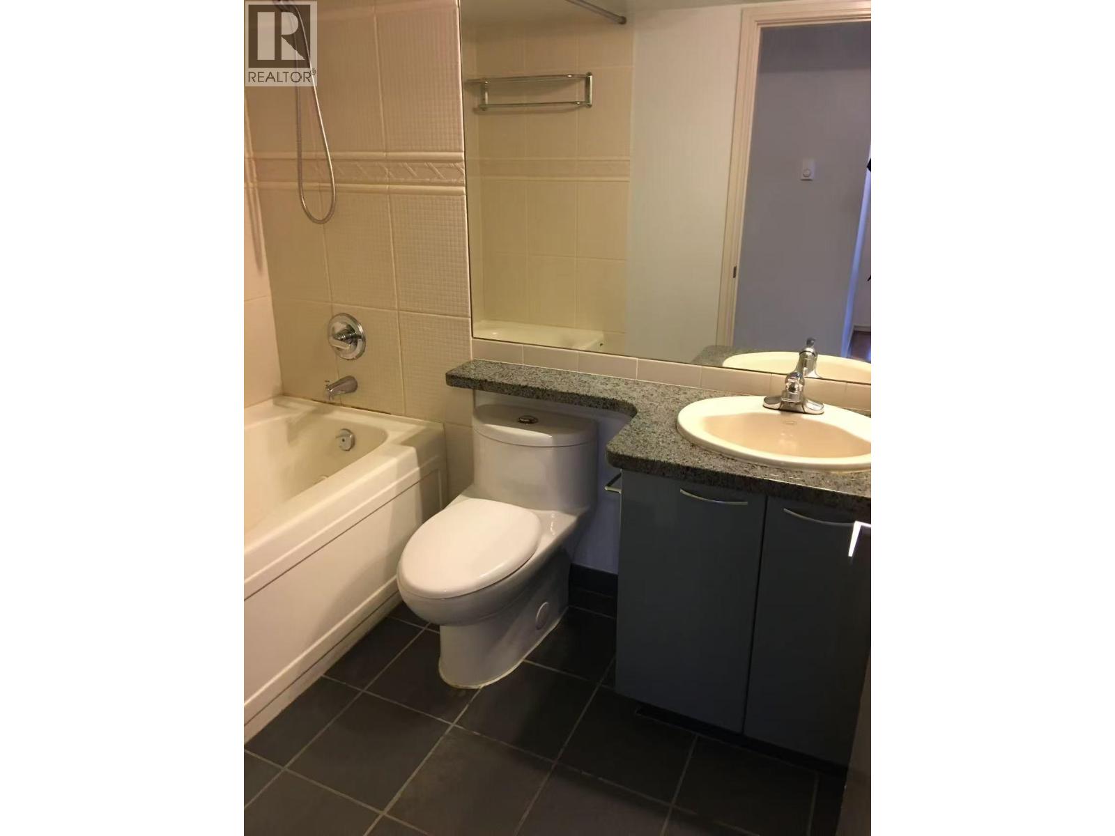 1505 1068 Hornby Street, Vancouver, British Columbia  V6Z 2Y7 - Photo 15 - R3037486