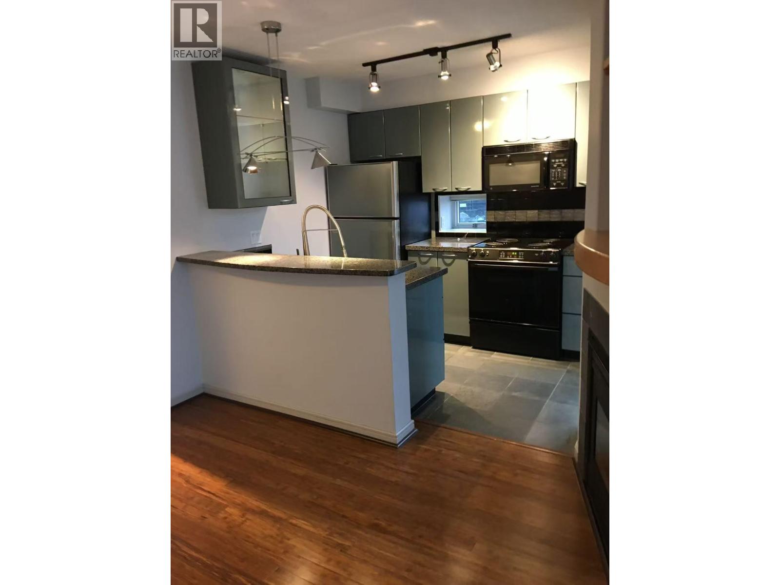 1505 1068 Hornby Street, Vancouver, British Columbia  V6Z 2Y7 - Photo 1 - R3037486