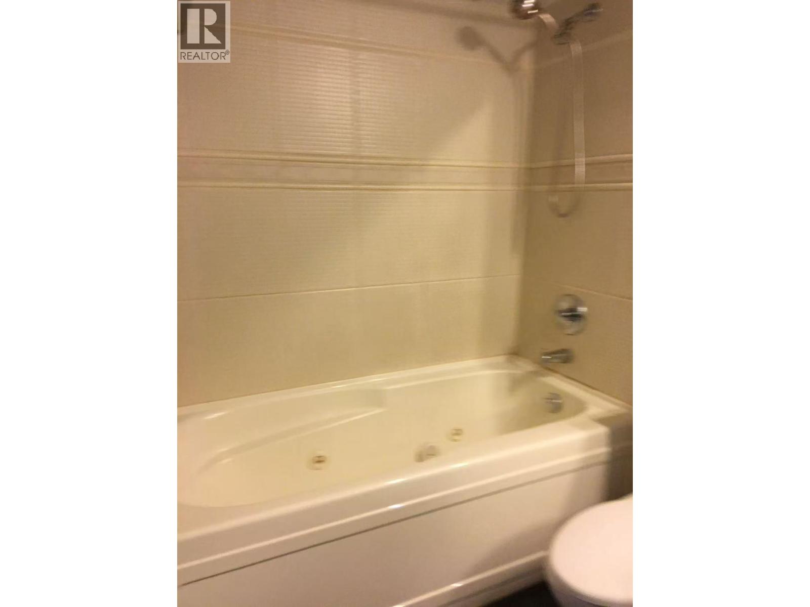 1505 1068 Hornby Street, Vancouver, British Columbia  V6Z 2Y7 - Photo 14 - R3037486
