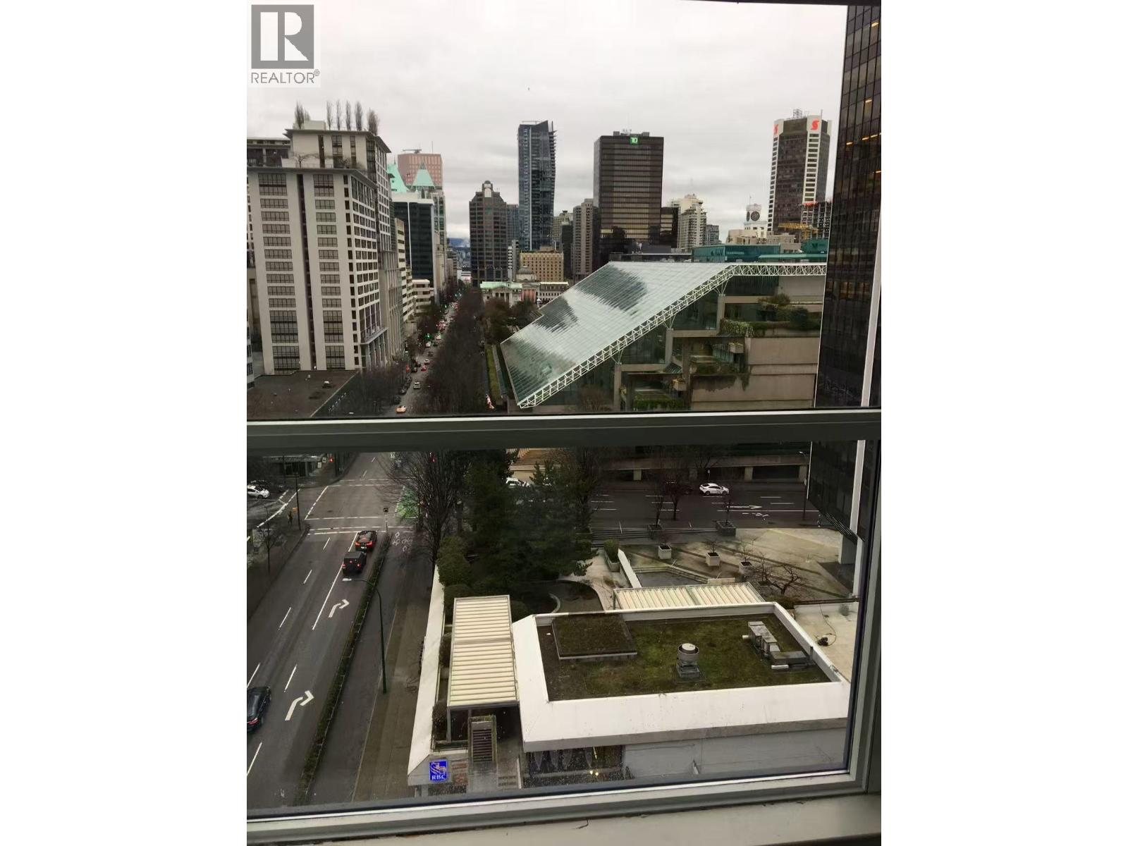 1505 1068 Hornby Street, Vancouver, British Columbia  V6Z 2Y7 - Photo 7 - R3037486