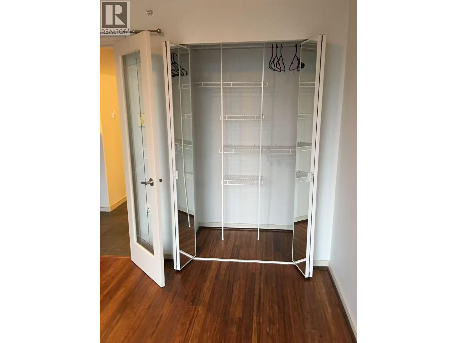 1505 1068 Hornby Street, Vancouver, British Columbia  V6Z 2Y7 - Photo 13 - R3037486