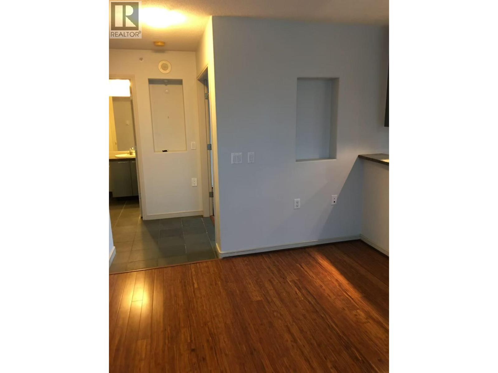 1505 1068 Hornby Street, Vancouver, British Columbia  V6Z 2Y7 - Photo 3 - R3037486
