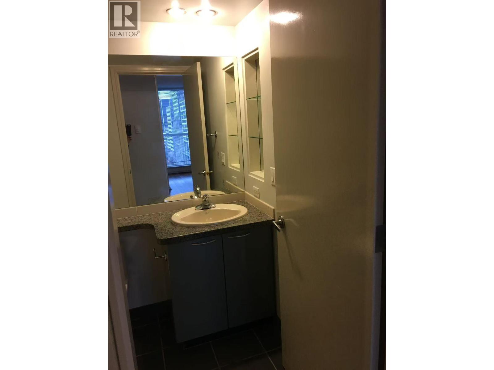 1505 1068 Hornby Street, Vancouver, British Columbia  V6Z 2Y7 - Photo 16 - R3037486