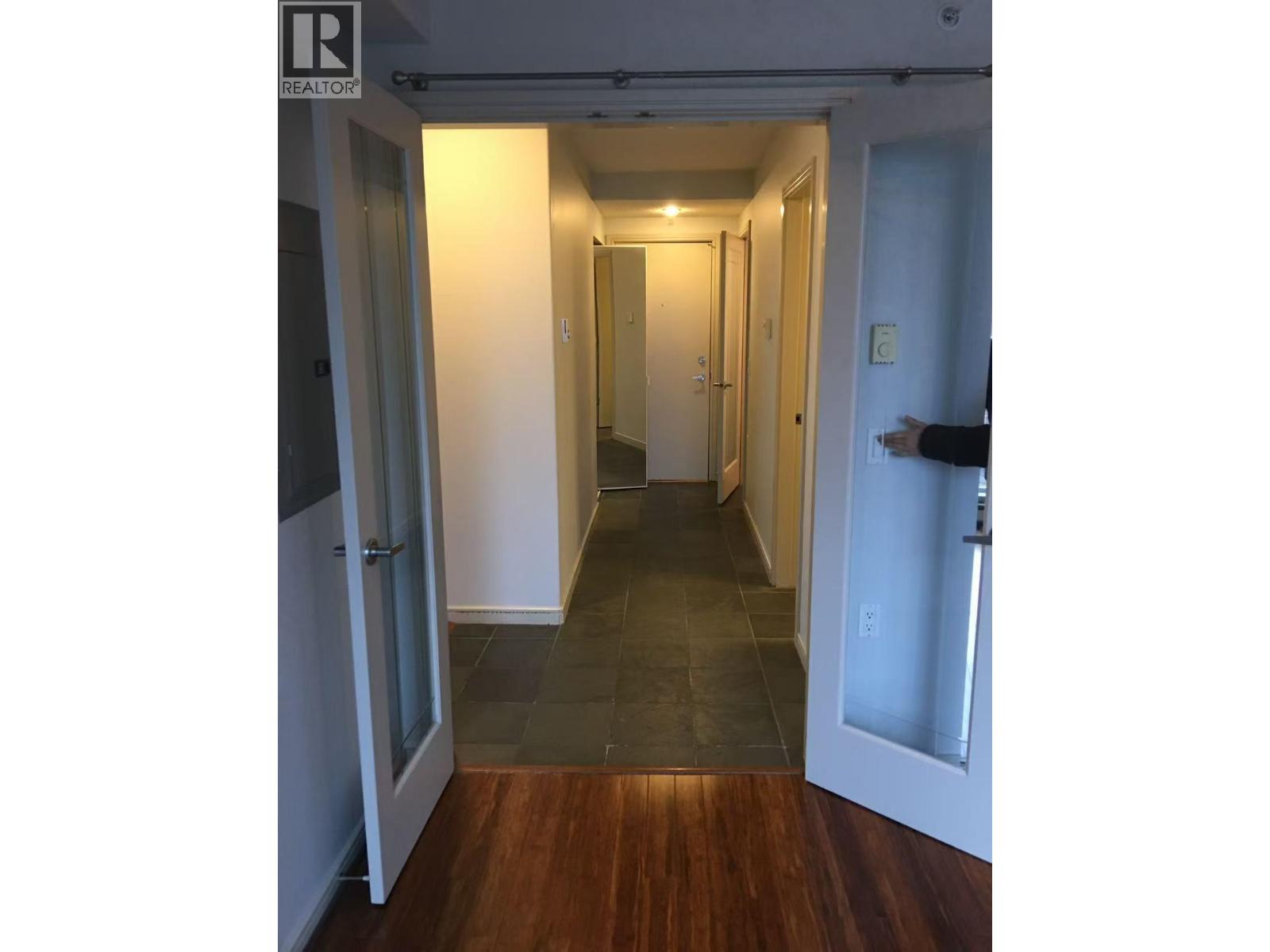 1505 1068 Hornby Street, Vancouver, British Columbia  V6Z 2Y7 - Photo 5 - R3037486
