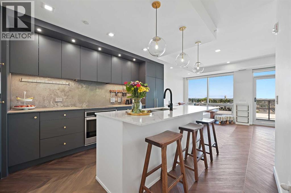 Property at 603, 8505 Broadcast Avenue SW image 3