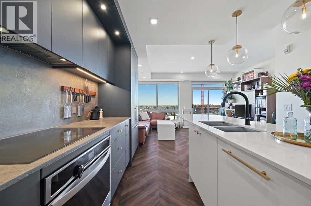 Property at 603, 8505 Broadcast Avenue SW image 4