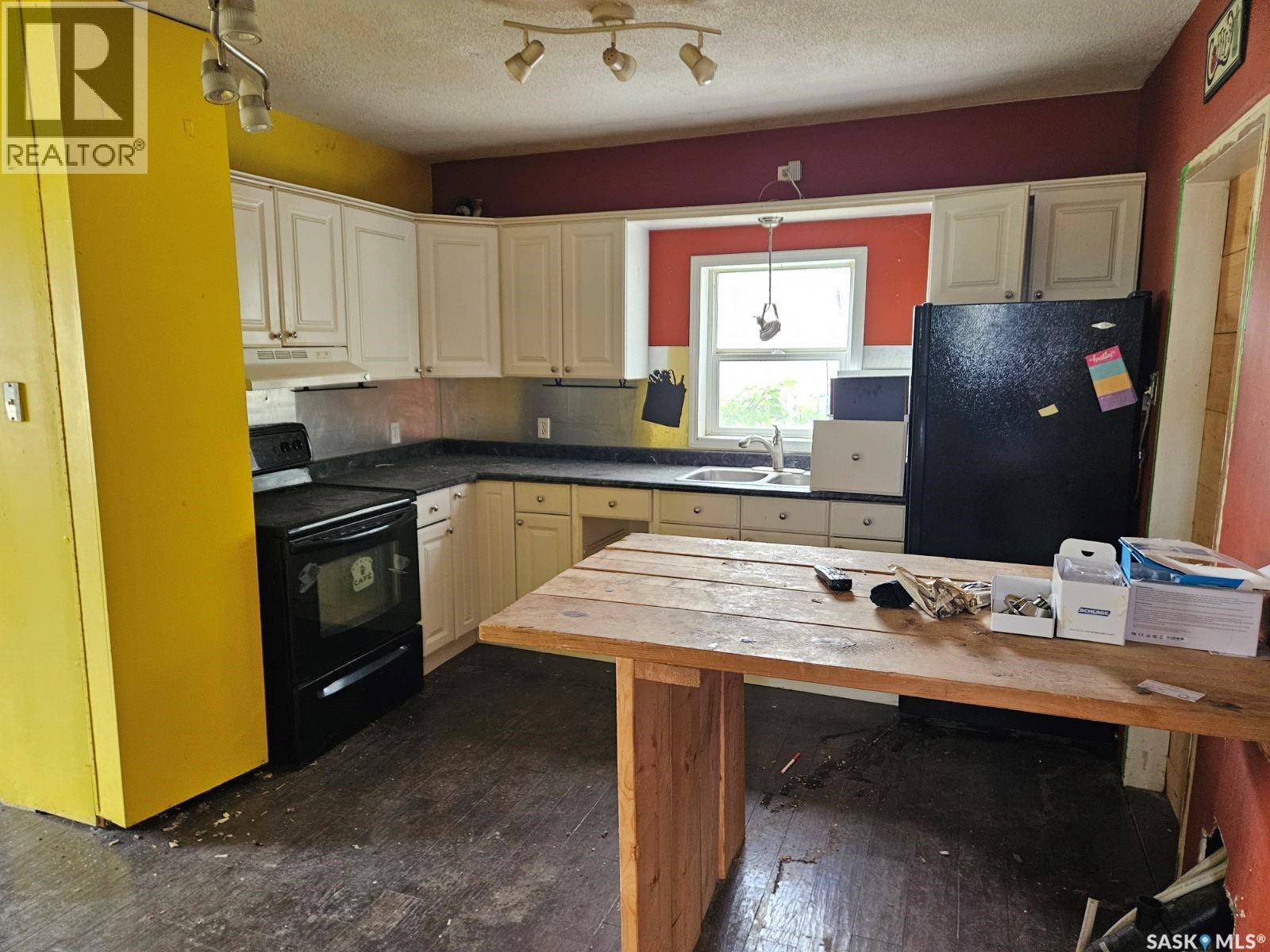 603 Buffer Avenue, Vonda, Saskatchewan  S0K 4N0 - Photo 8 - SK015805