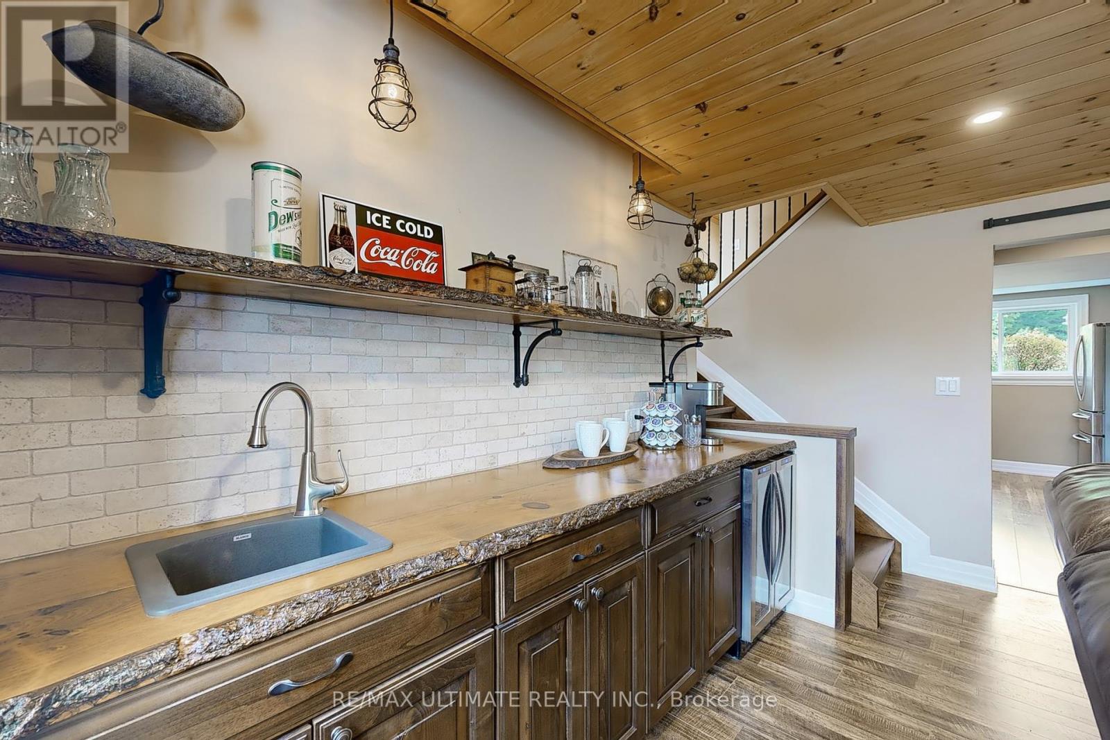 13105 Highway 12 Highway, Brock, Ontario  L9P 1R3 - Photo 32 - N12347961