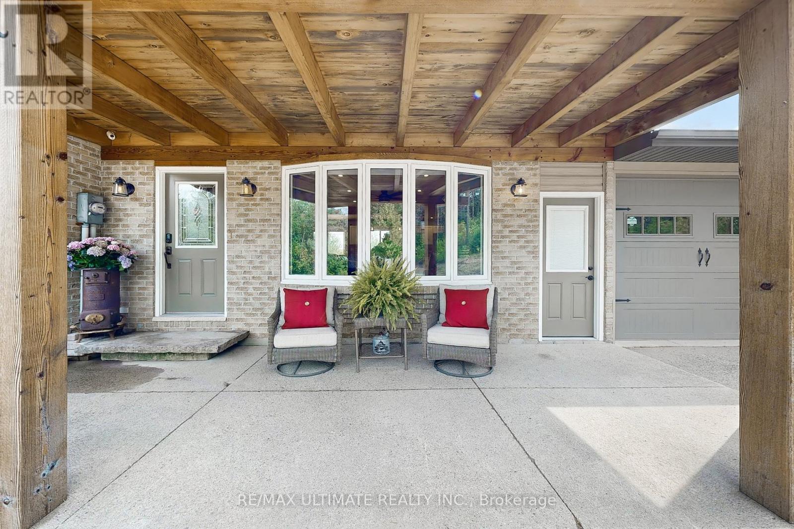 13105 Highway 12 Highway, Brock, Ontario  L9P 1R3 - Photo 6 - N12347961
