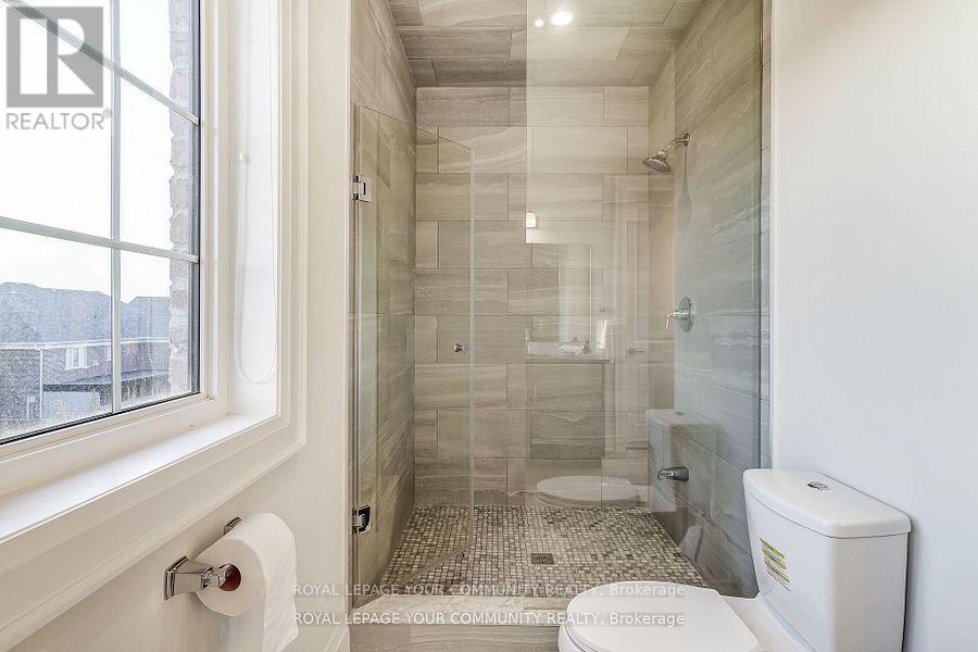 12 Mary Natasha Court, Vaughan (Kleinburg), Ontario  L4H 3N5 - Photo 29 - N12347962