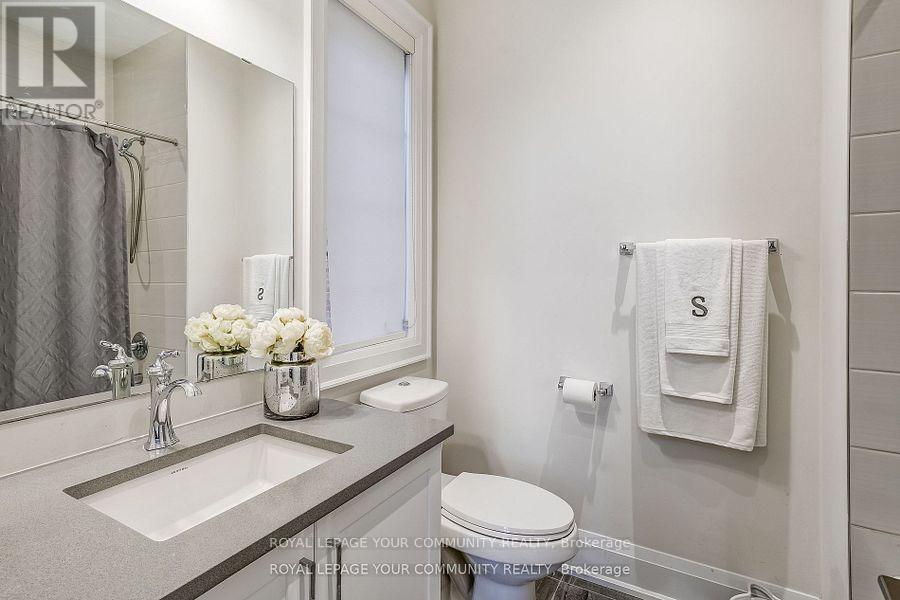 12 Mary Natasha Court, Vaughan (Kleinburg), Ontario  L4H 3N5 - Photo 32 - N12347962