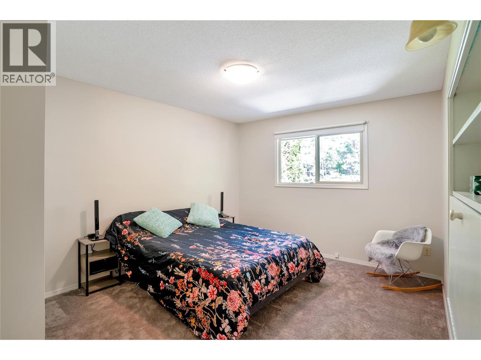 1095 Toovey Road, Kelowna, British Columbia  V1X 6R2 - Photo 11 - 10359312