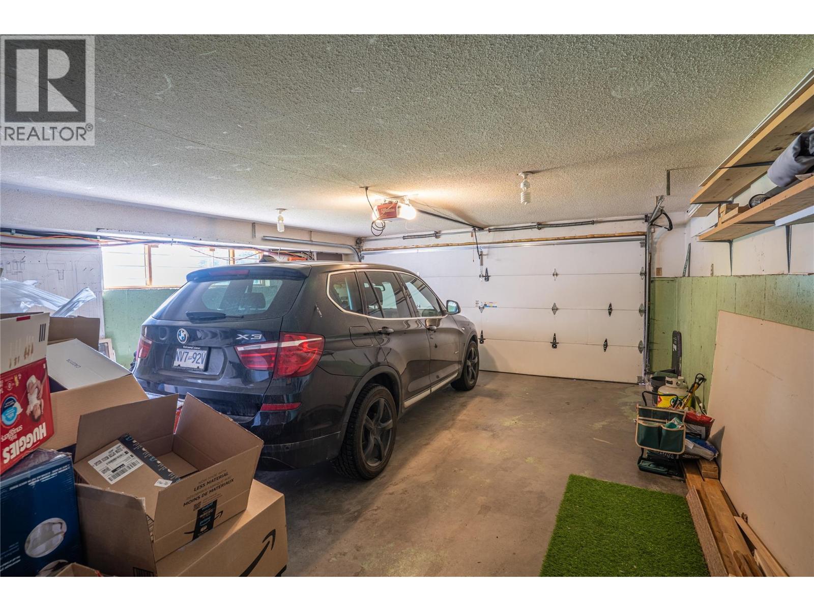 1095 Toovey Road, Kelowna, British Columbia  V1X 6R2 - Photo 31 - 10359312