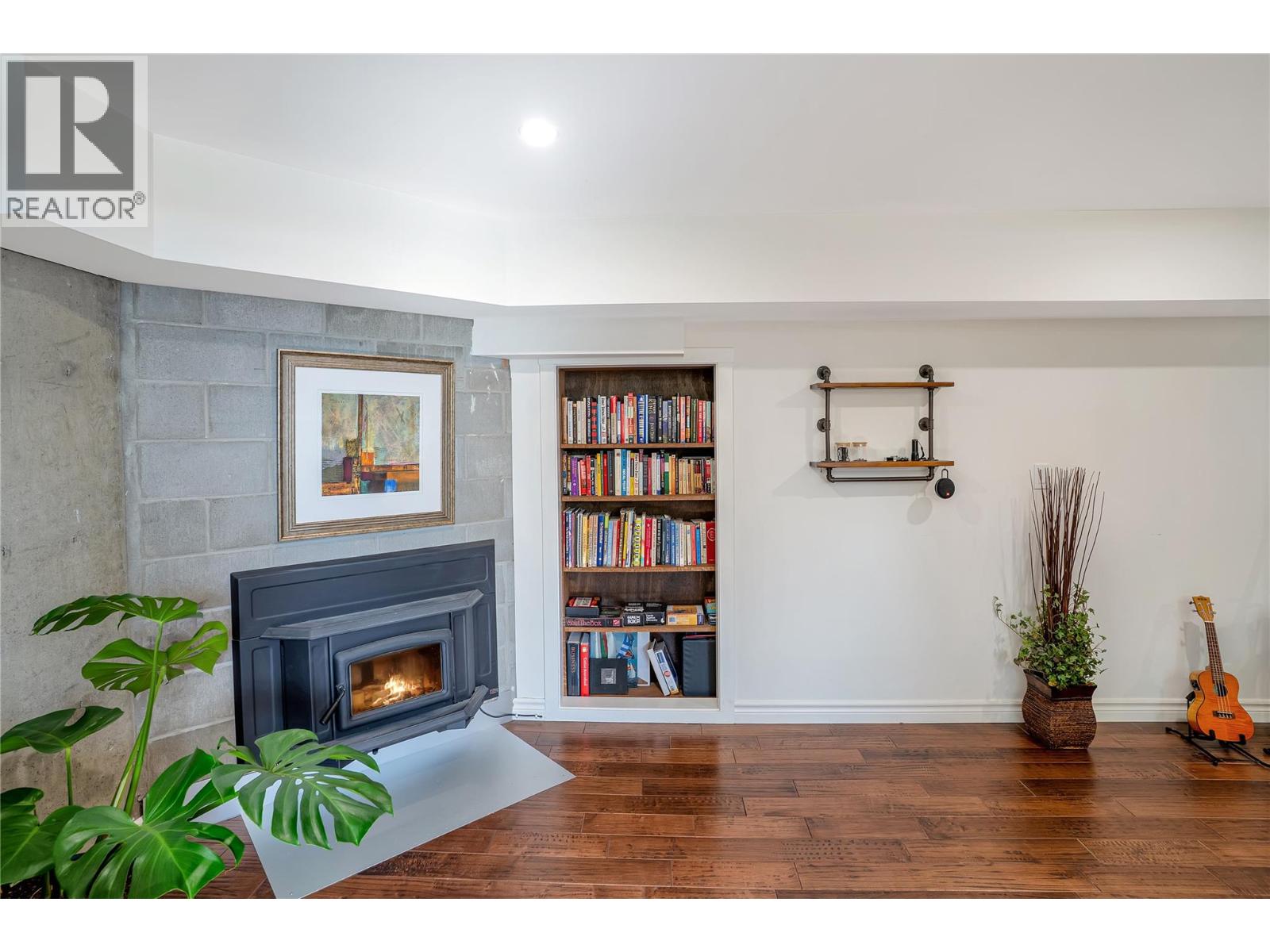 1095 Toovey Road, Kelowna, British Columbia  V1X 6R2 - Photo 34 - 10359312