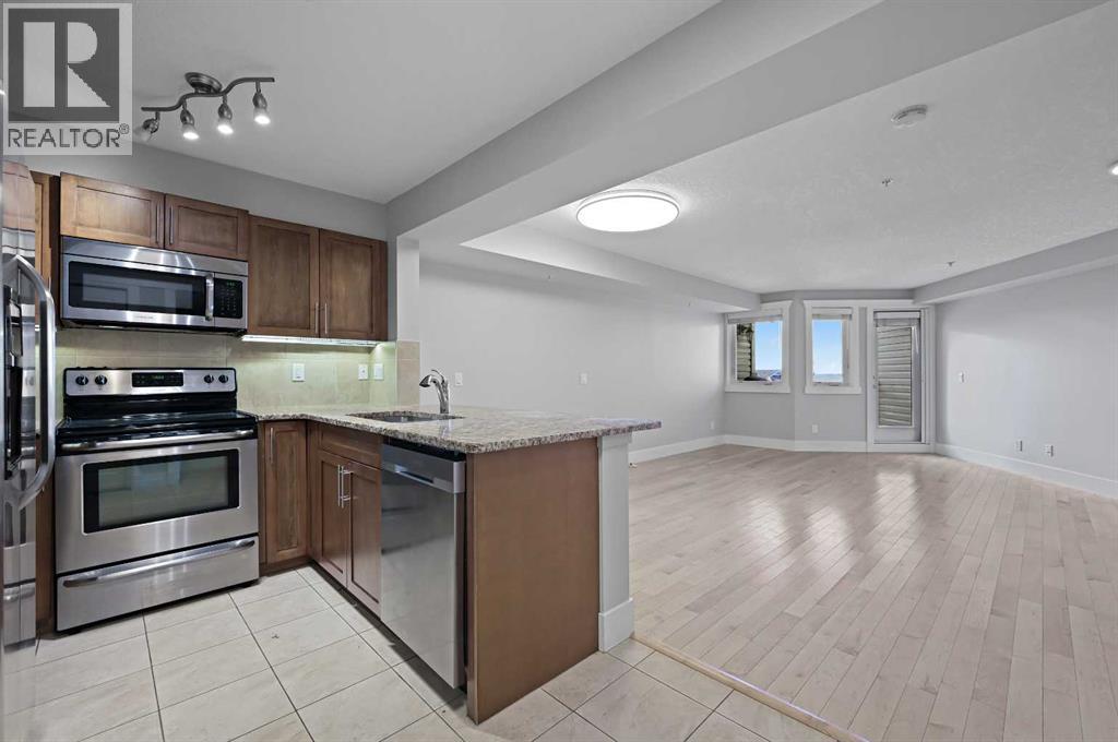 Property at 231, 500 Rocky Vista Gardens NW image 3
