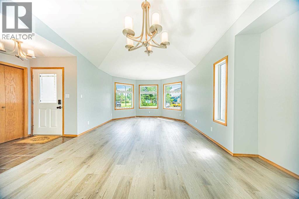 Property at 34 Denmark Crescent image 4