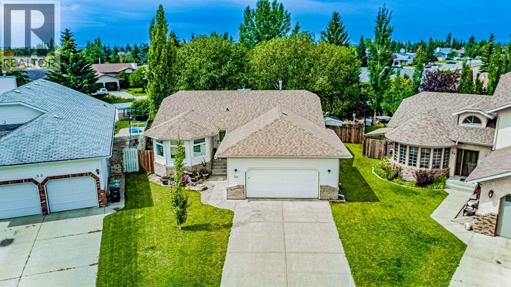 Property at 34 Denmark Crescent image 1