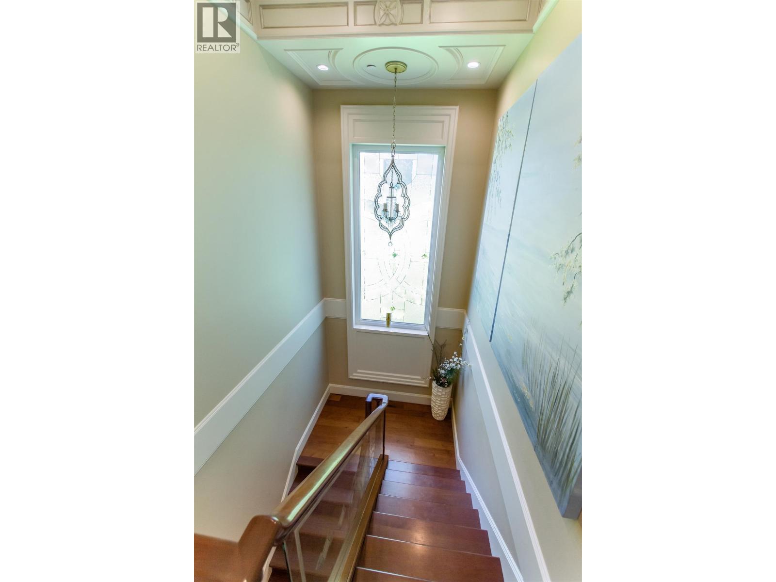4239 Pine Crescent, Vancouver, British Columbia  V6J 4K8 - Photo 12 - R3037695