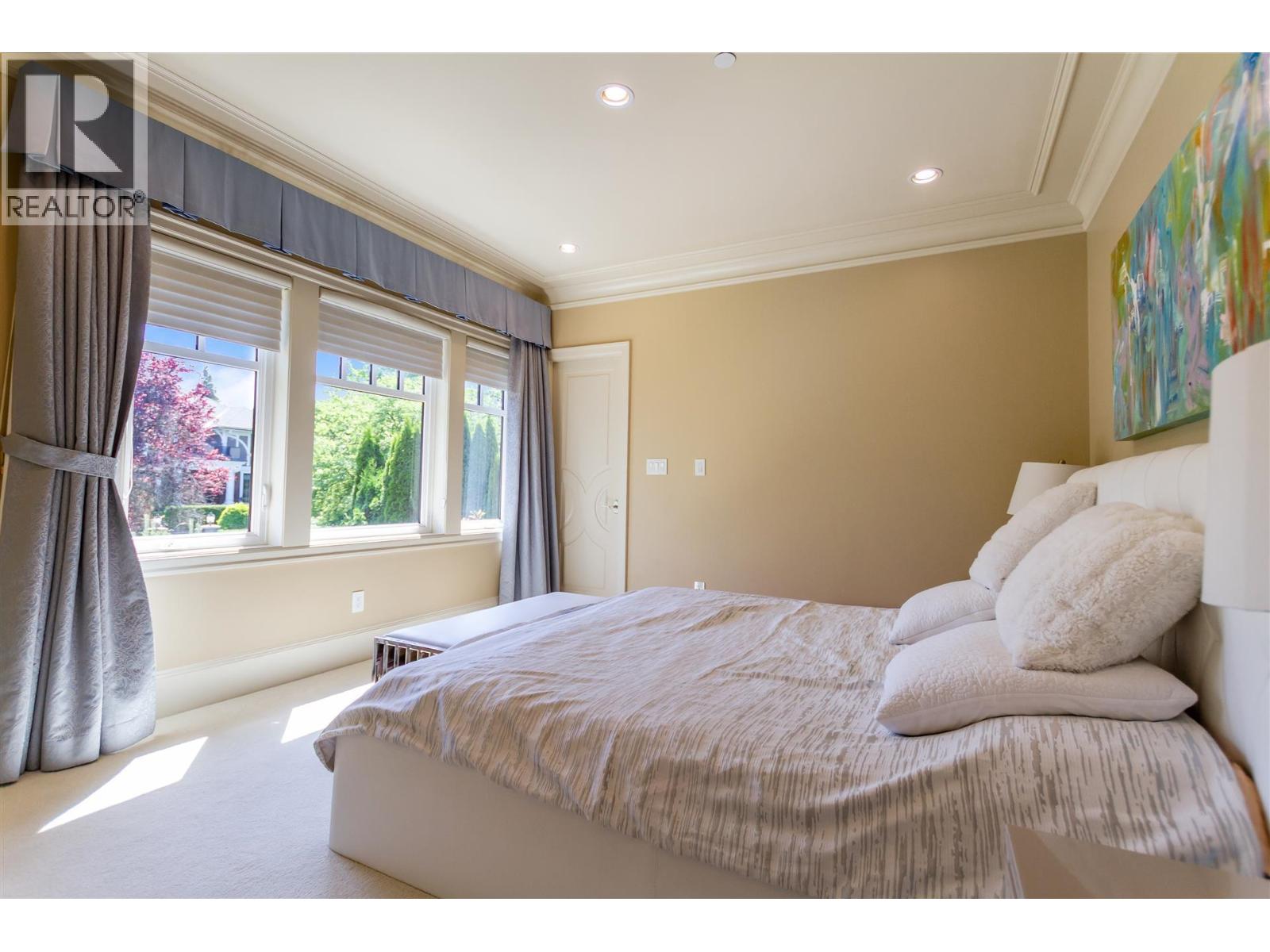 4239 Pine Crescent, Vancouver, British Columbia  V6J 4K8 - Photo 22 - R3037695