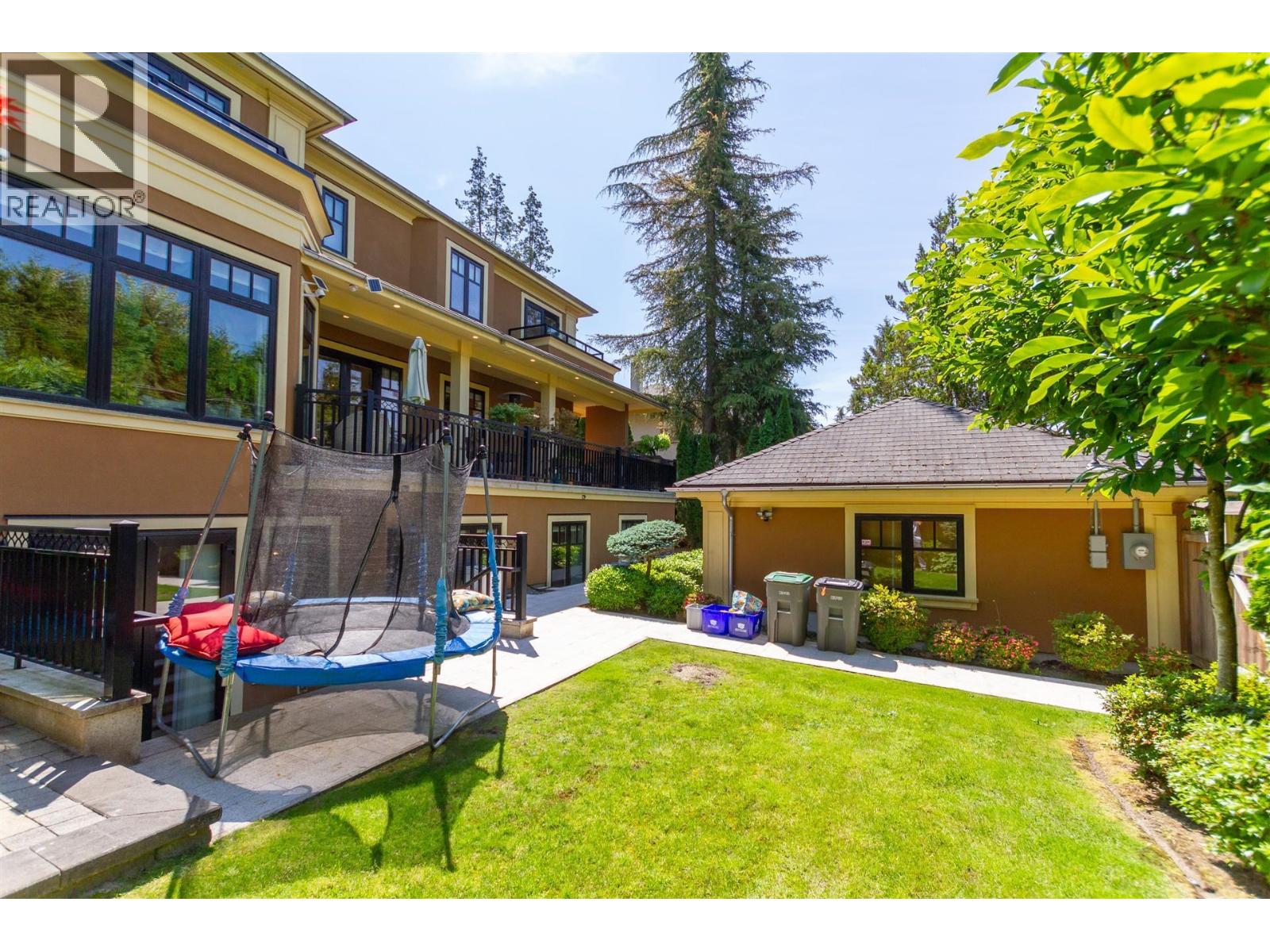 4239 Pine Crescent, Vancouver, British Columbia  V6J 4K8 - Photo 28 - R3037695