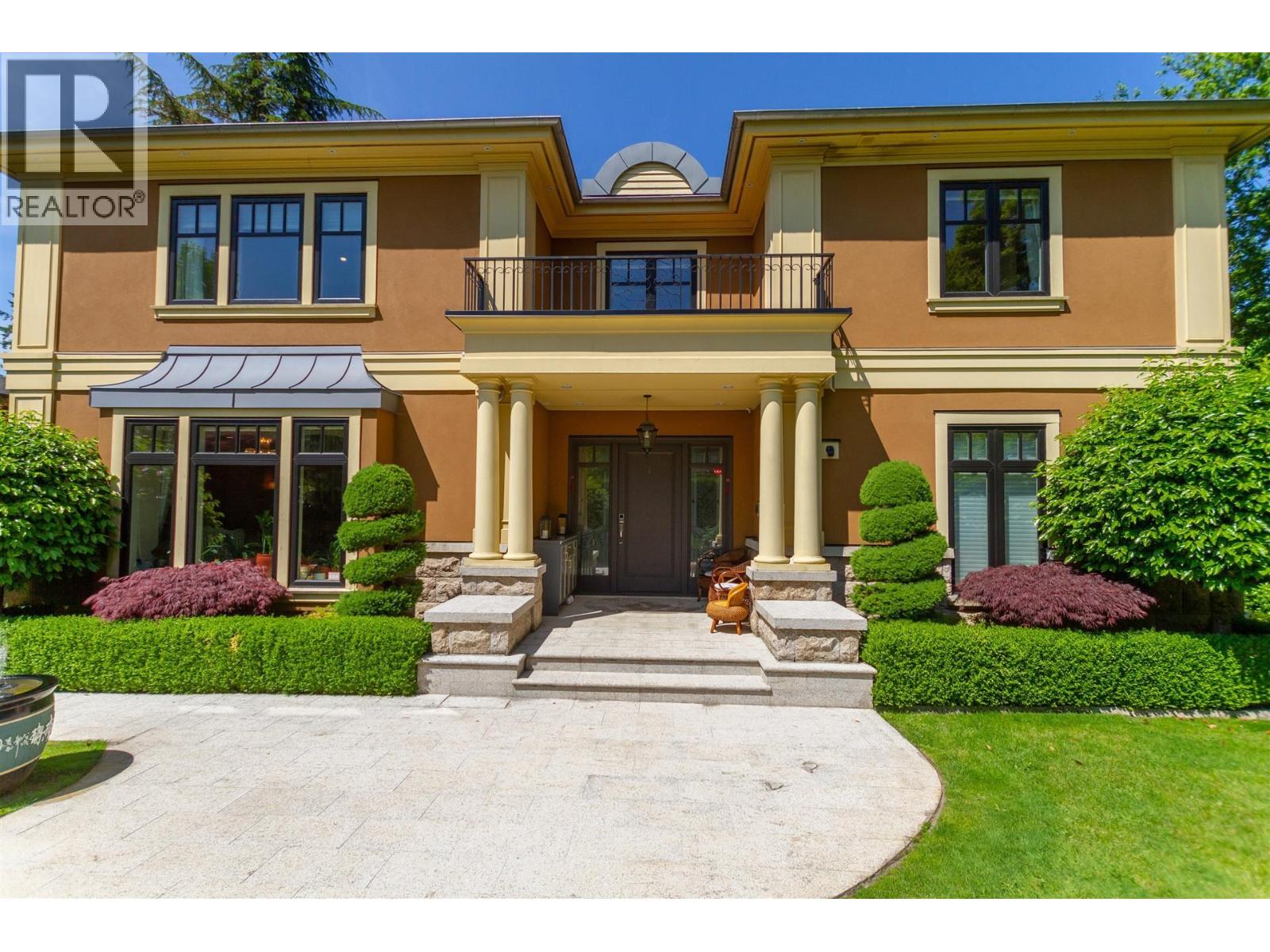 4239 Pine Crescent, Vancouver, British Columbia  V6J 4K8 - Photo 30 - R3037695