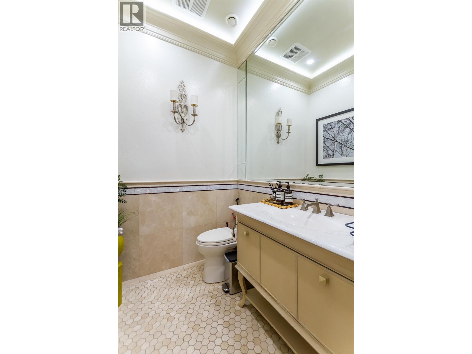 4239 Pine Crescent, Vancouver, British Columbia  V6J 4K8 - Photo 11 - R3037695