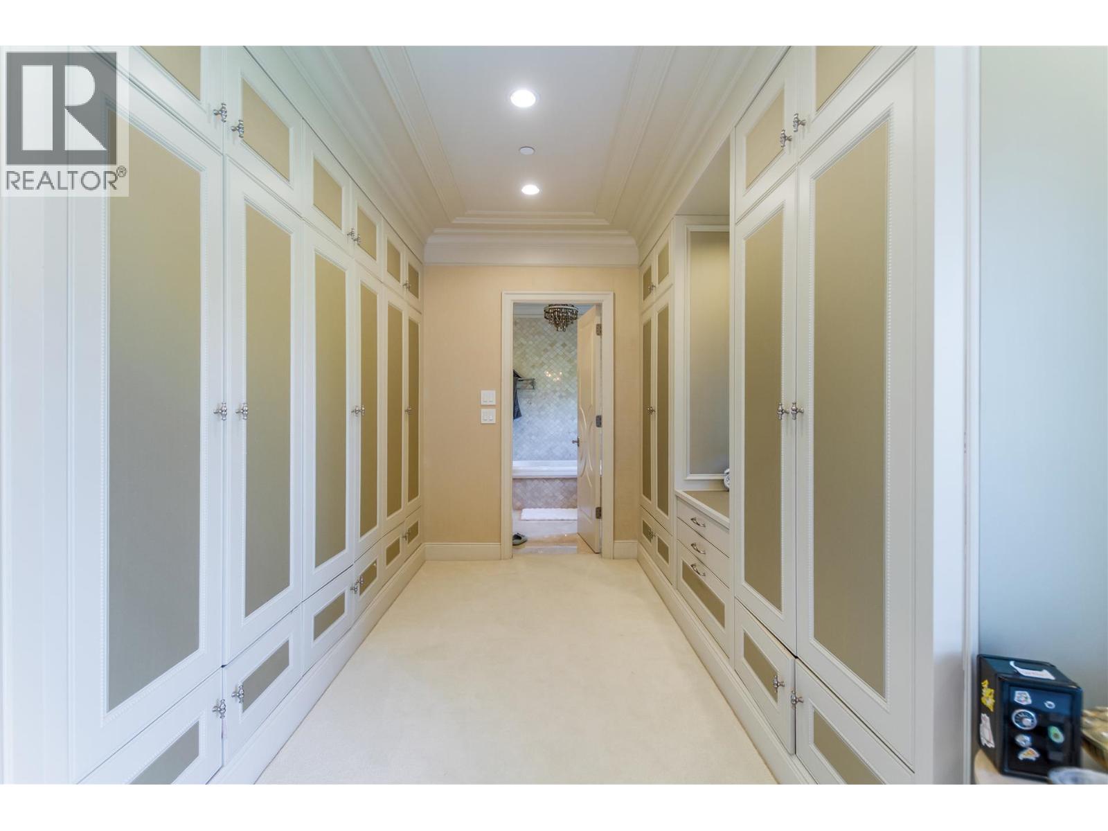 4239 Pine Crescent, Vancouver, British Columbia  V6J 4K8 - Photo 15 - R3037695