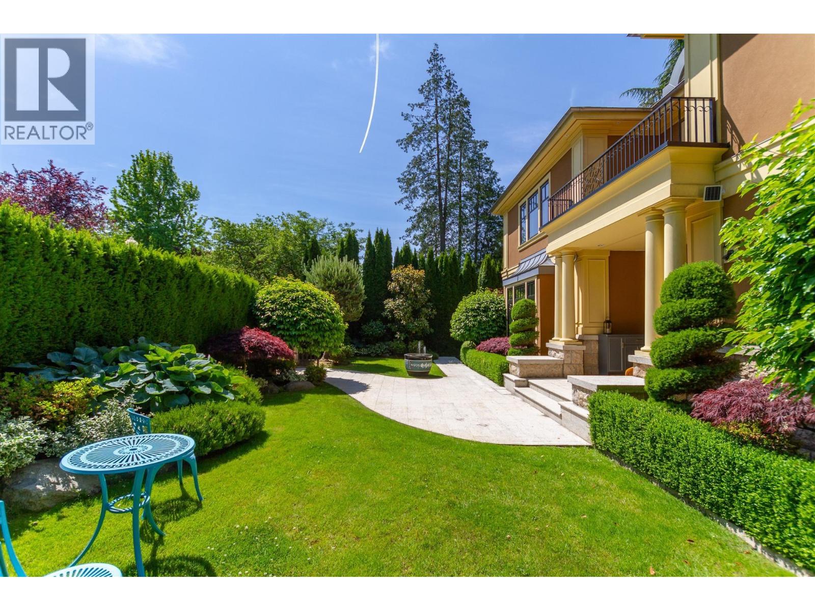 4239 Pine Crescent, Vancouver, British Columbia  V6J 4K8 - Photo 29 - R3037695