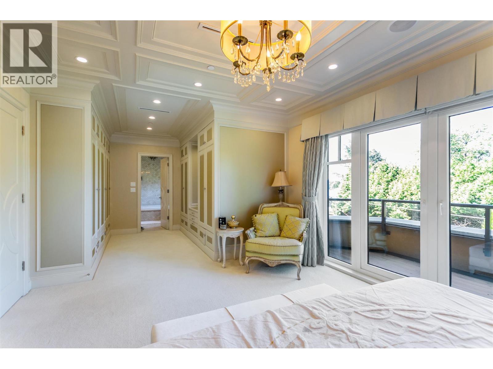 4239 Pine Crescent, Vancouver, British Columbia  V6J 4K8 - Photo 14 - R3037695