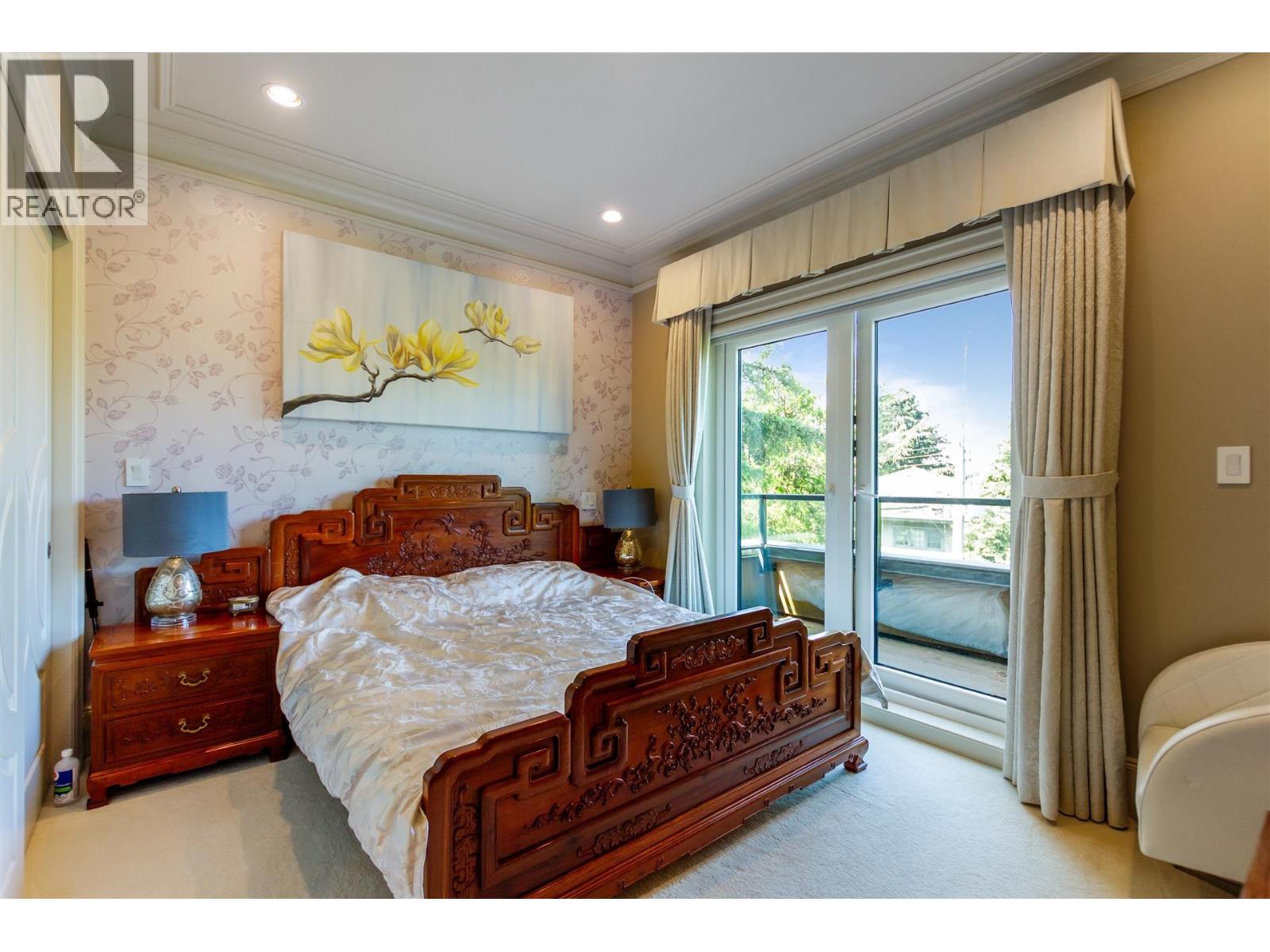 4239 Pine Crescent, Vancouver, British Columbia  V6J 4K8 - Photo 20 - R3037695